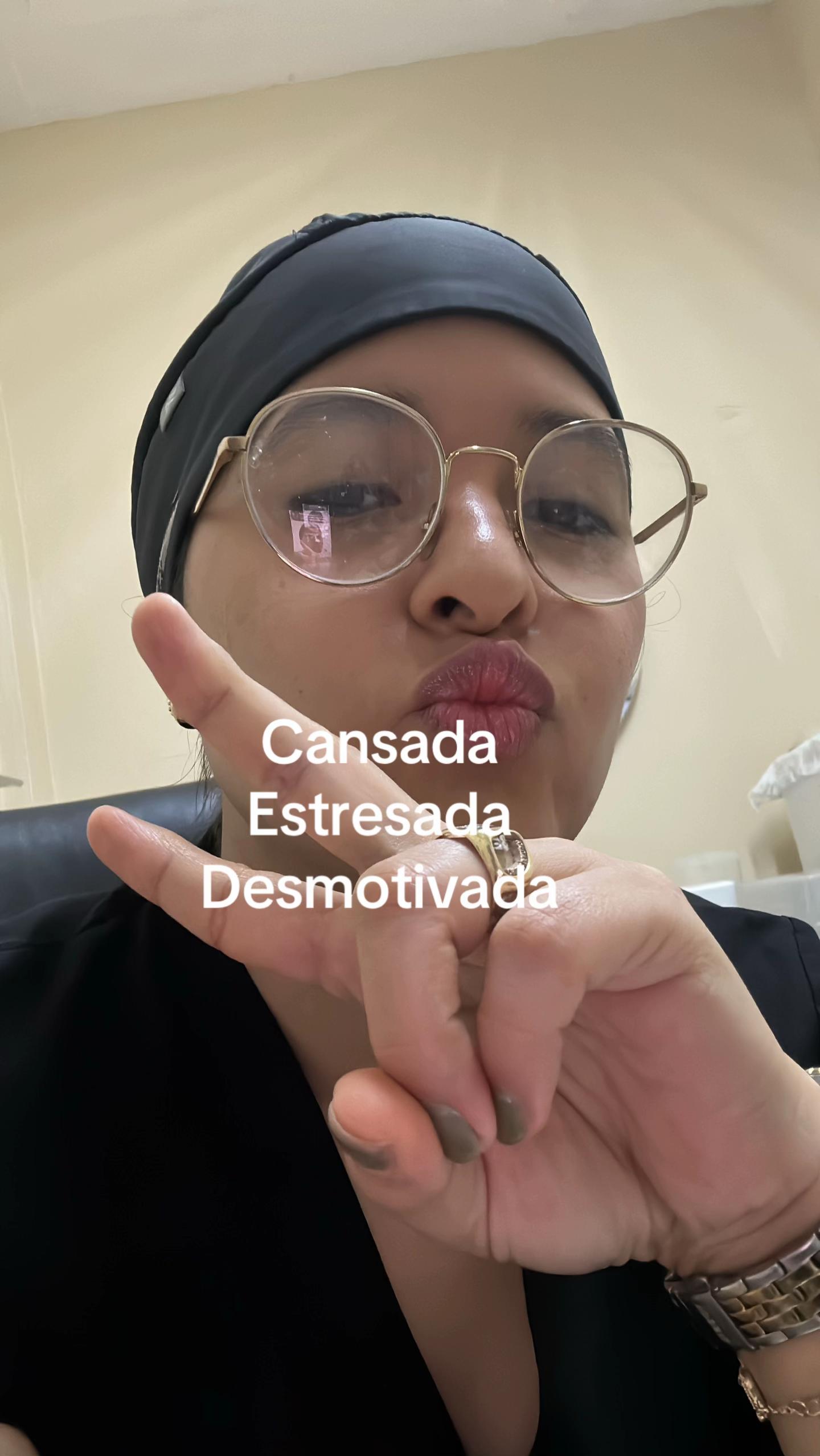 @Daaaaa👩🏻&zwj;⚕️💫