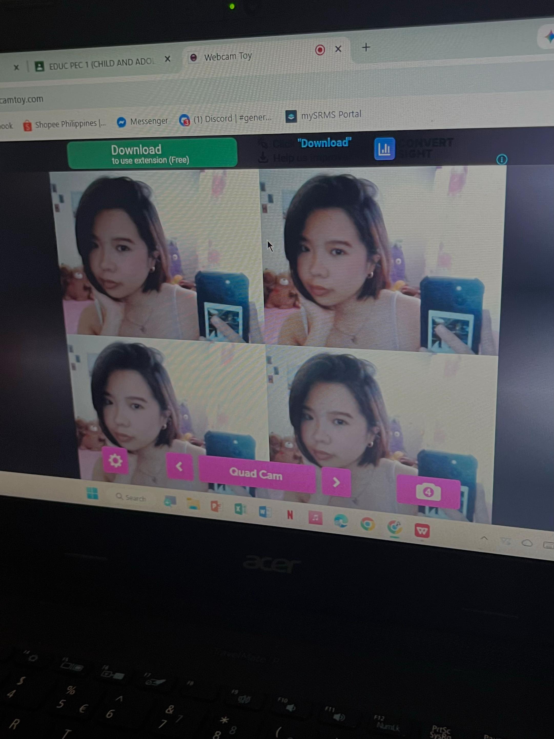 @Lowi
