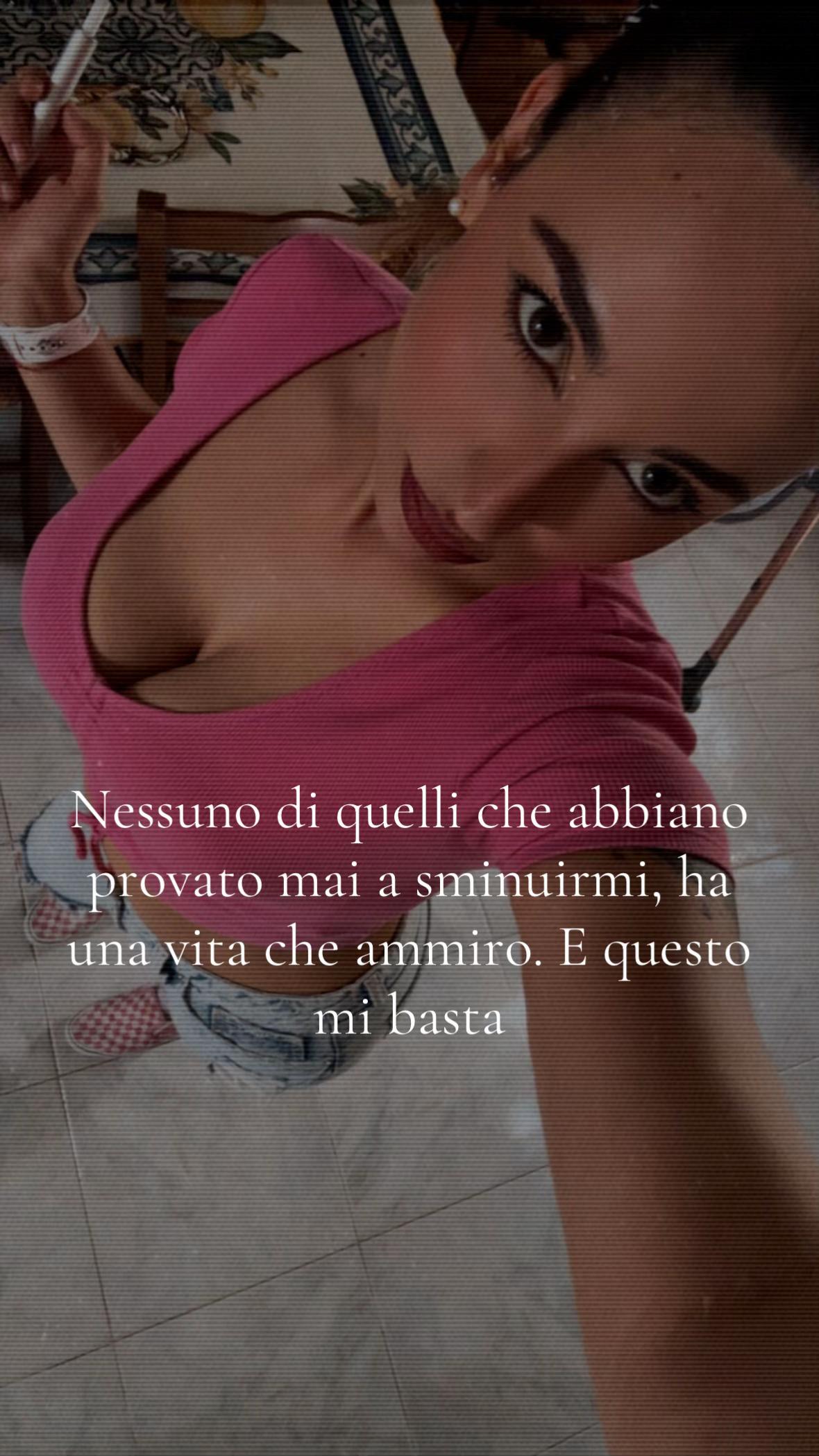 @Megliosetaci 🤐