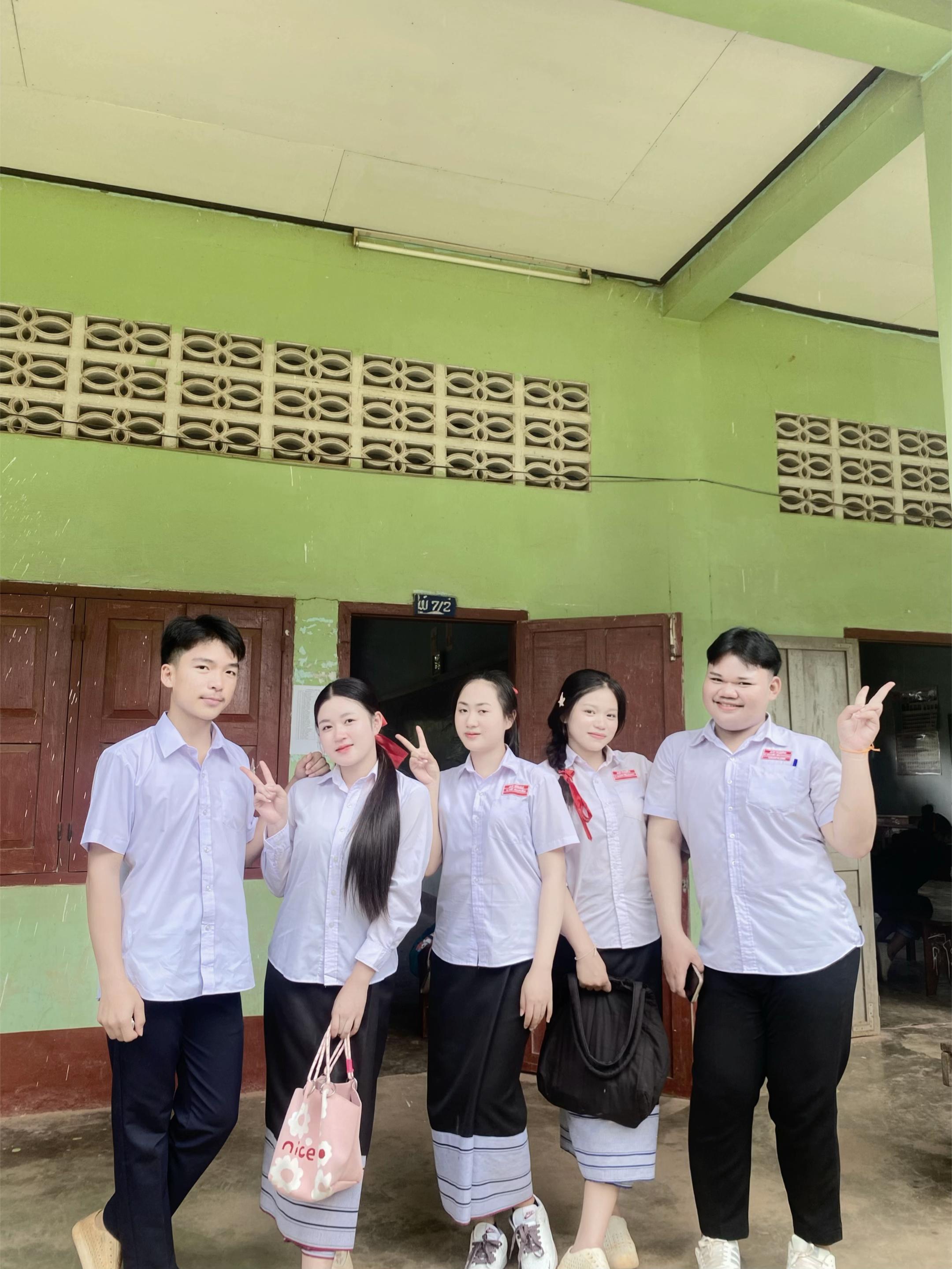 @Zuzy t narak ngaiii🤗