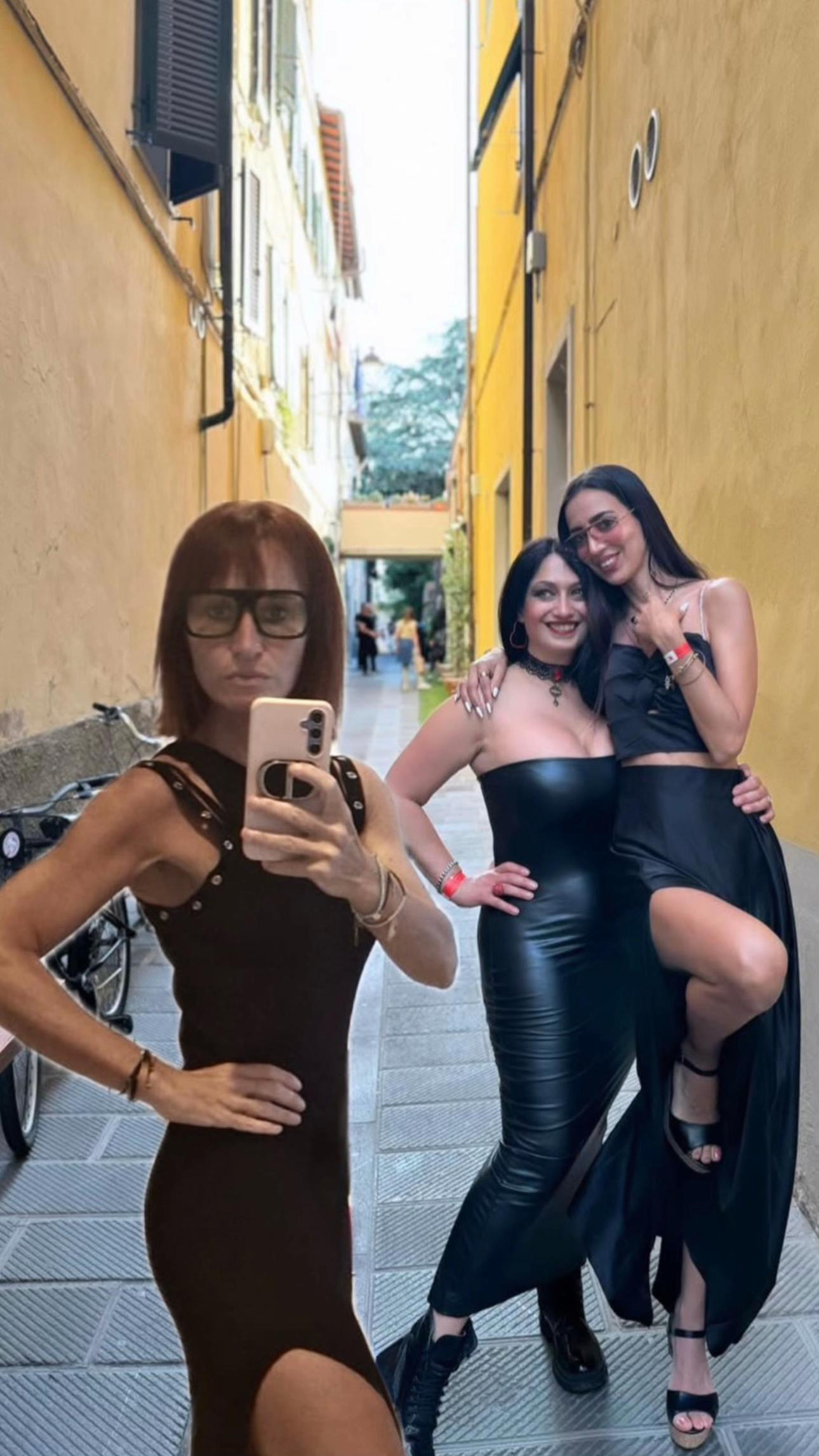@Jam_Lisena