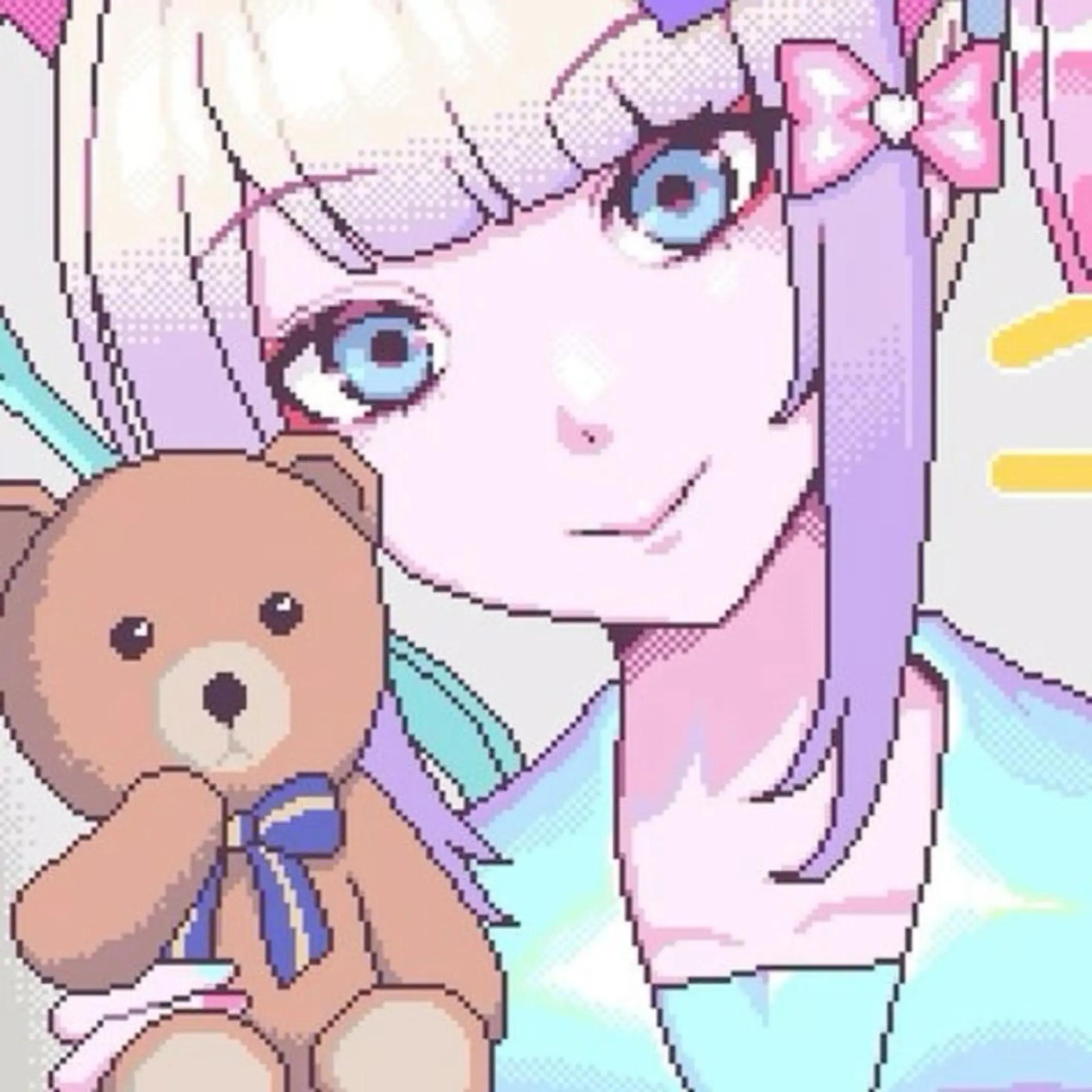 @༻🩷˚✧𝓚𝓪𝓷𝓰𝓮𝓵✧˚🩵༺