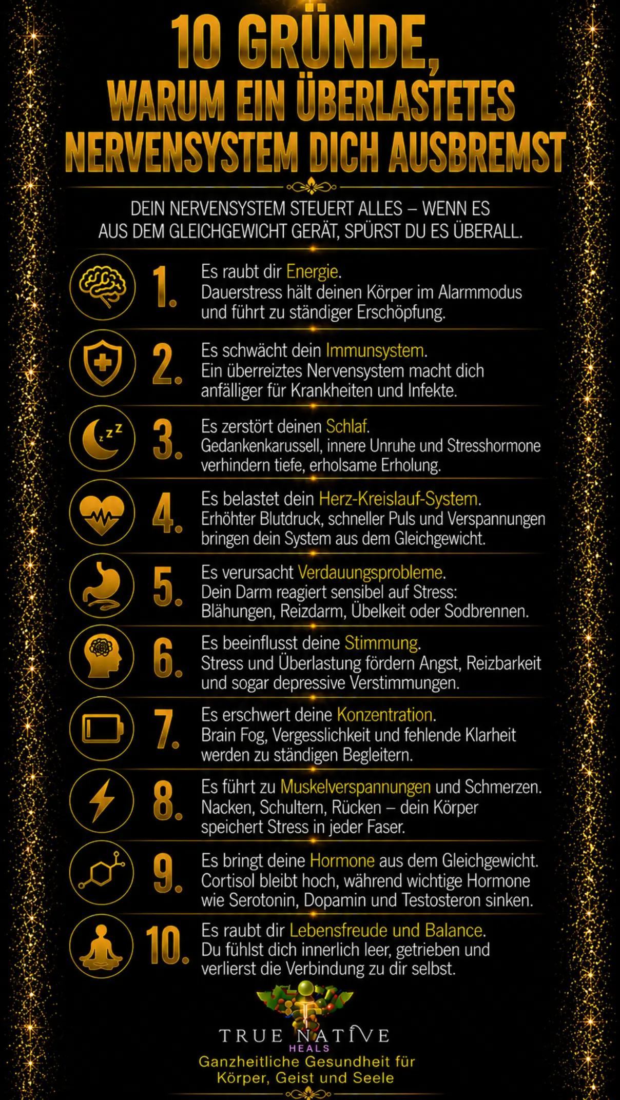 @TrueNativeHeals