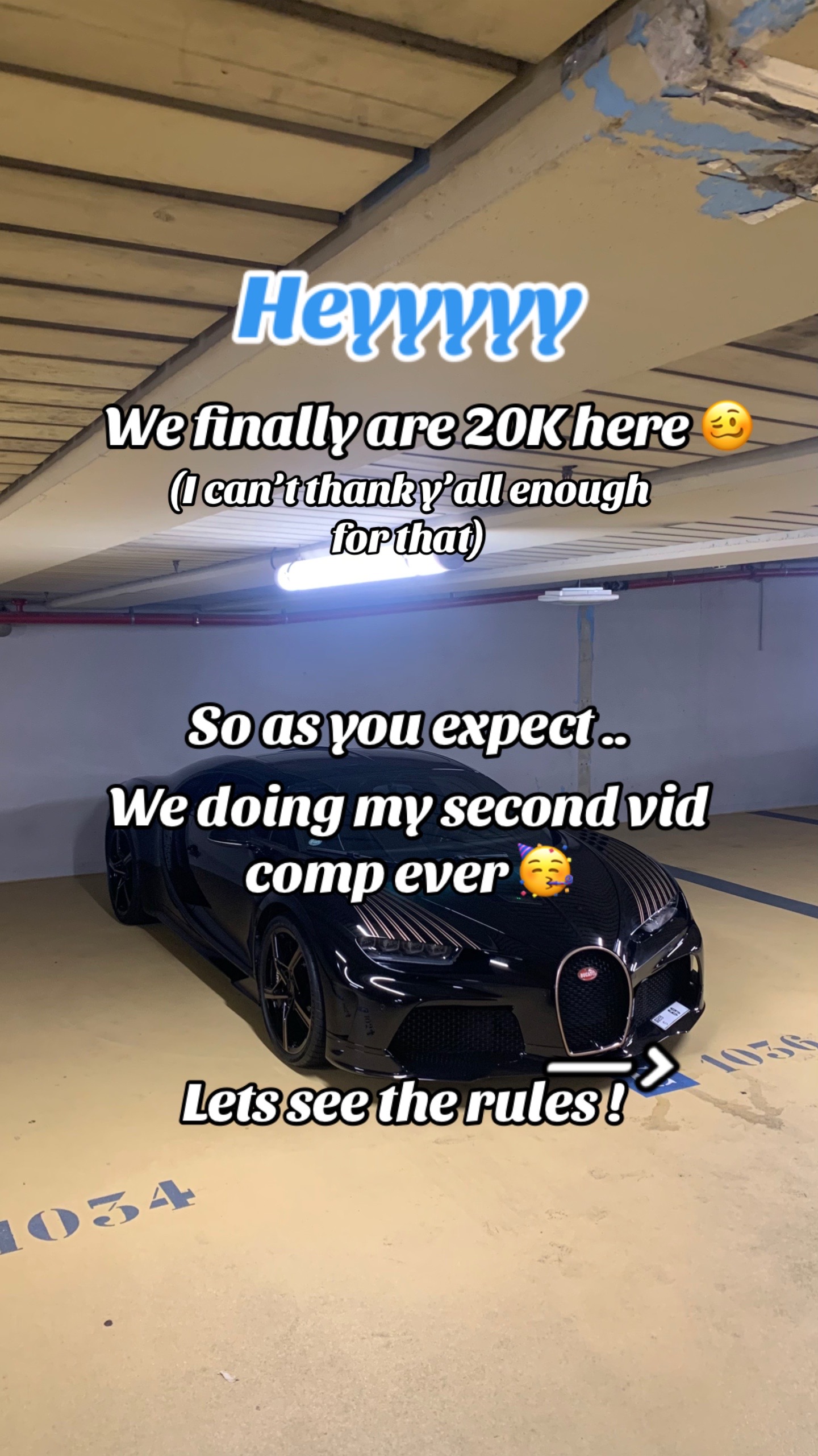 @𝒜𝓂𝒶𝓊𝓇𝓎&reg;
