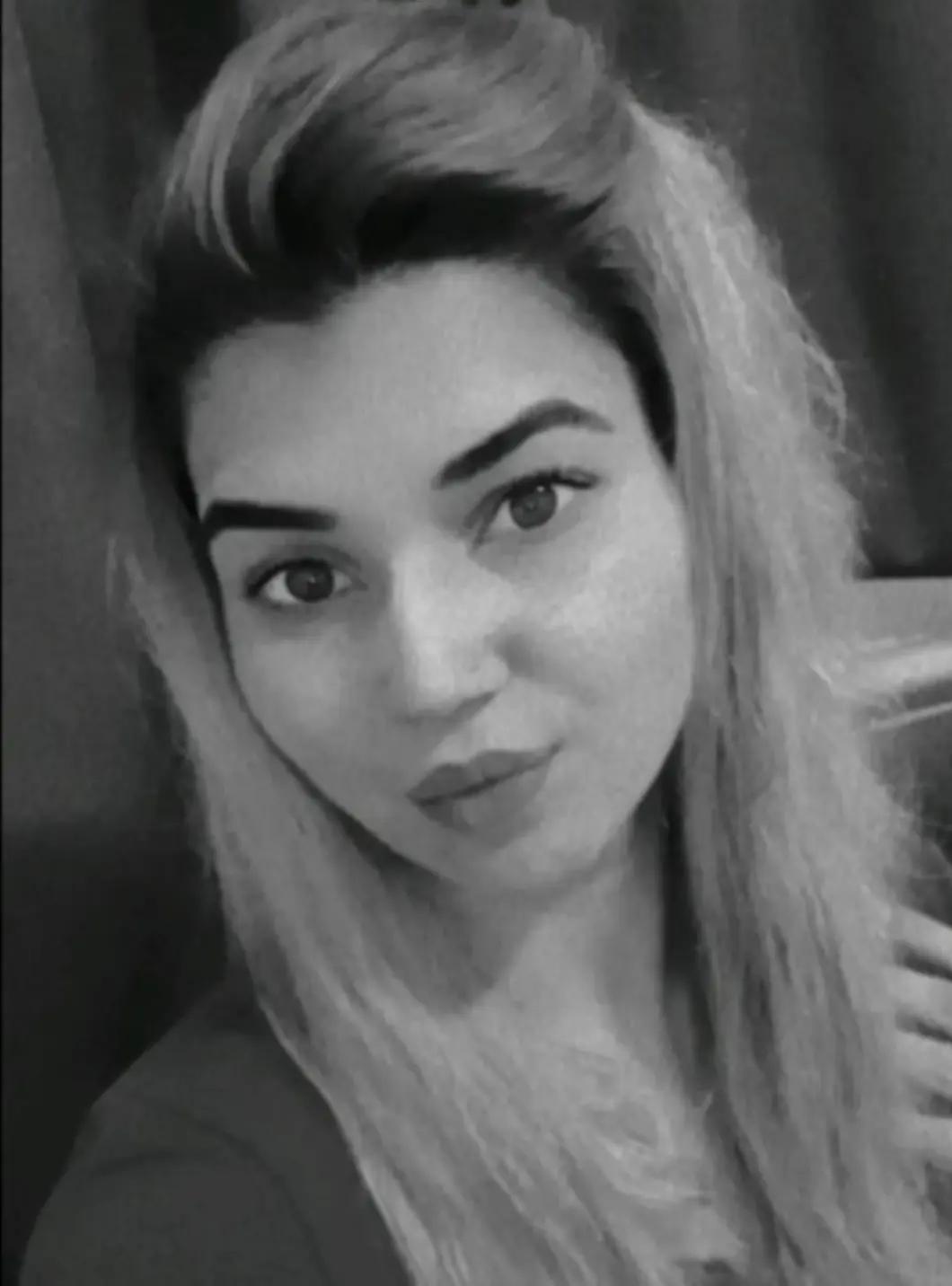 @🌹Angelina.Mihaylova🌹