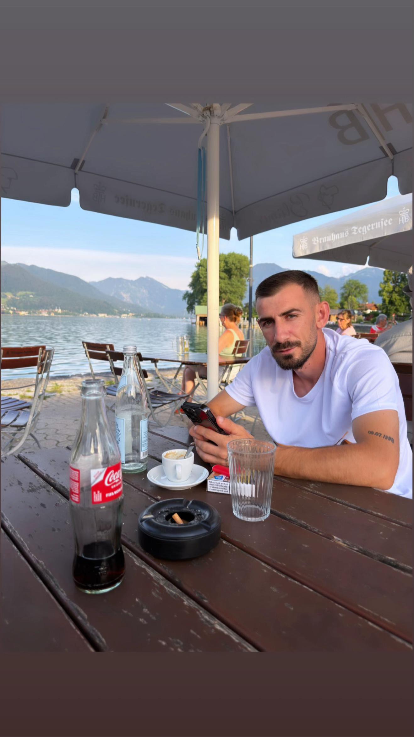 @Flori 🇦🇱🇩🇪