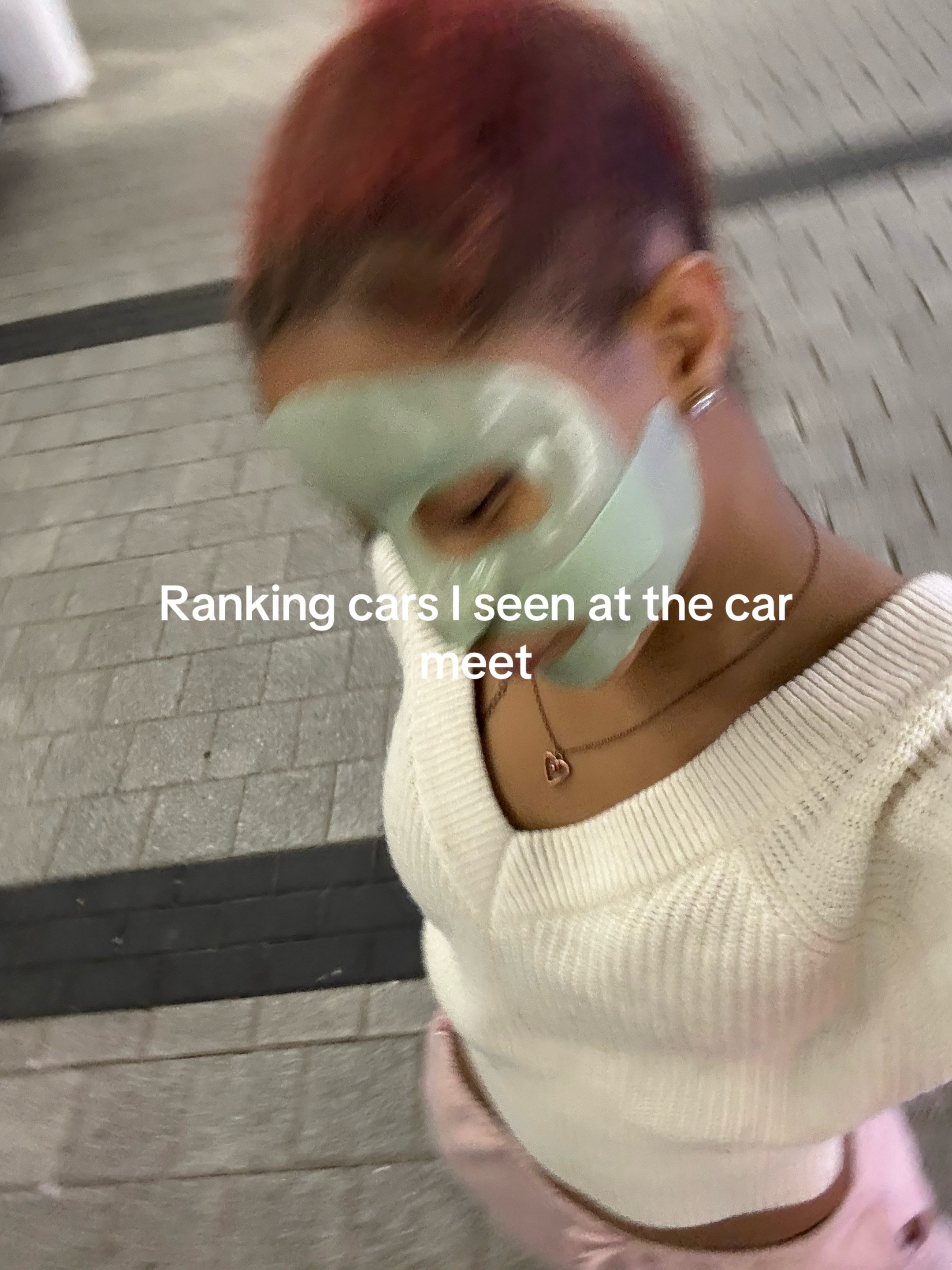 @Mi ☆ (My)
