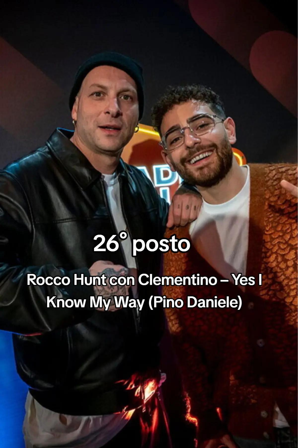 @Daniel 06