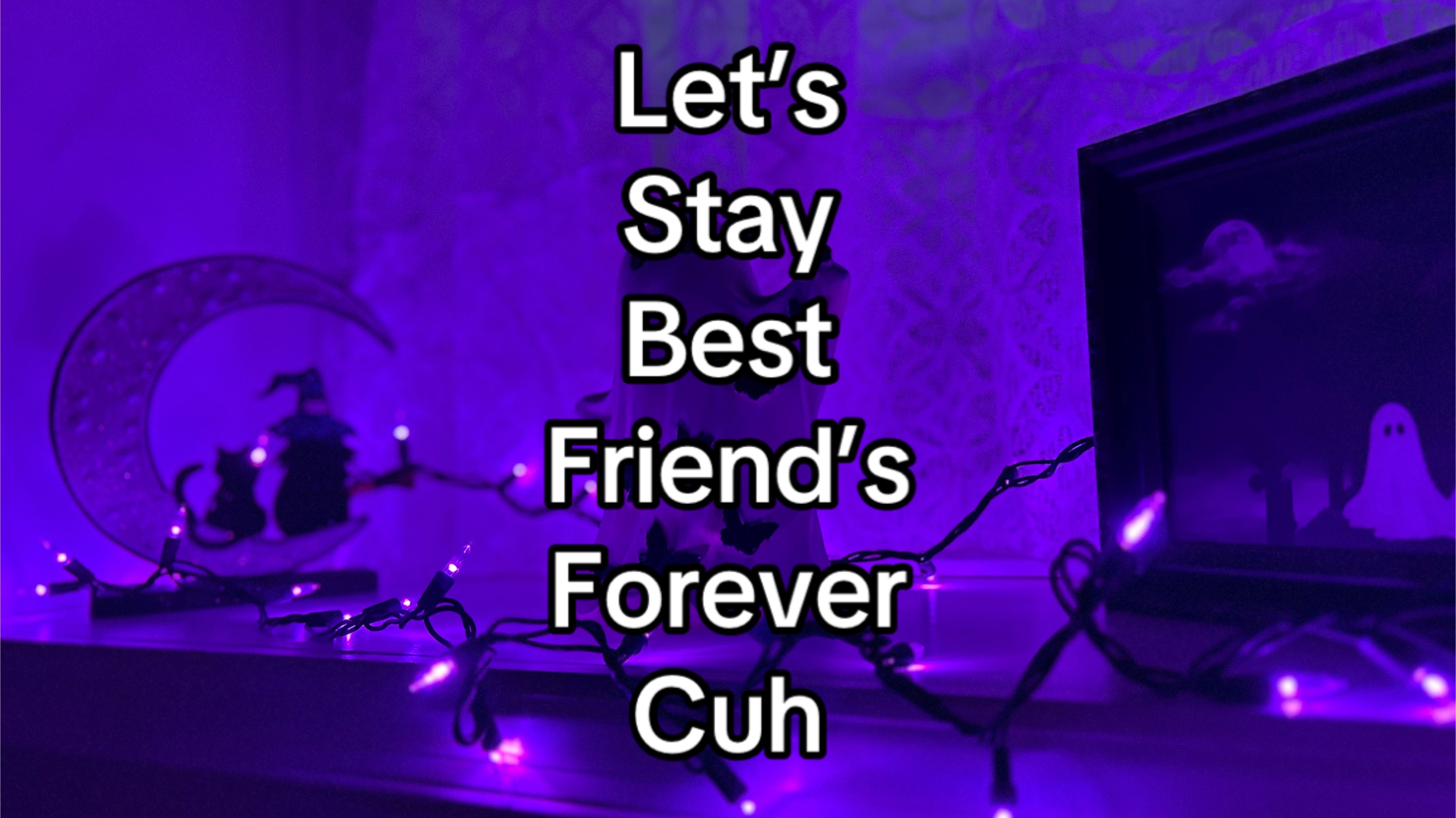 @C+L 😍