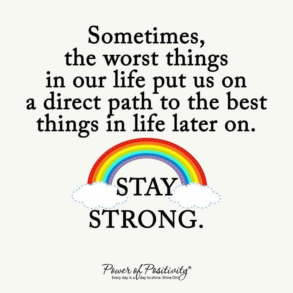 @walkinginvictory