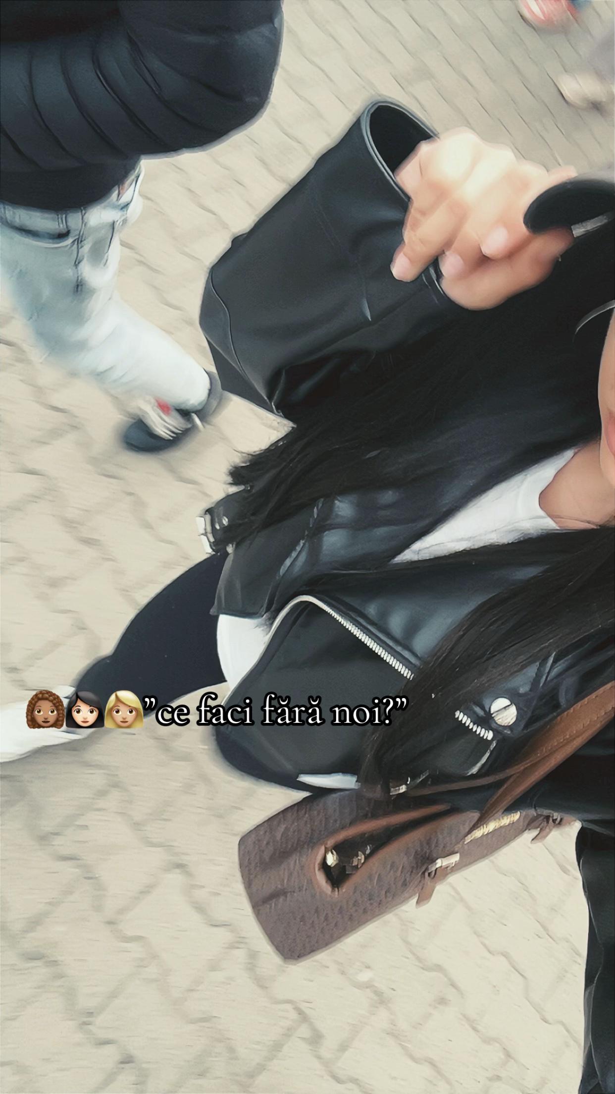 @den_psc