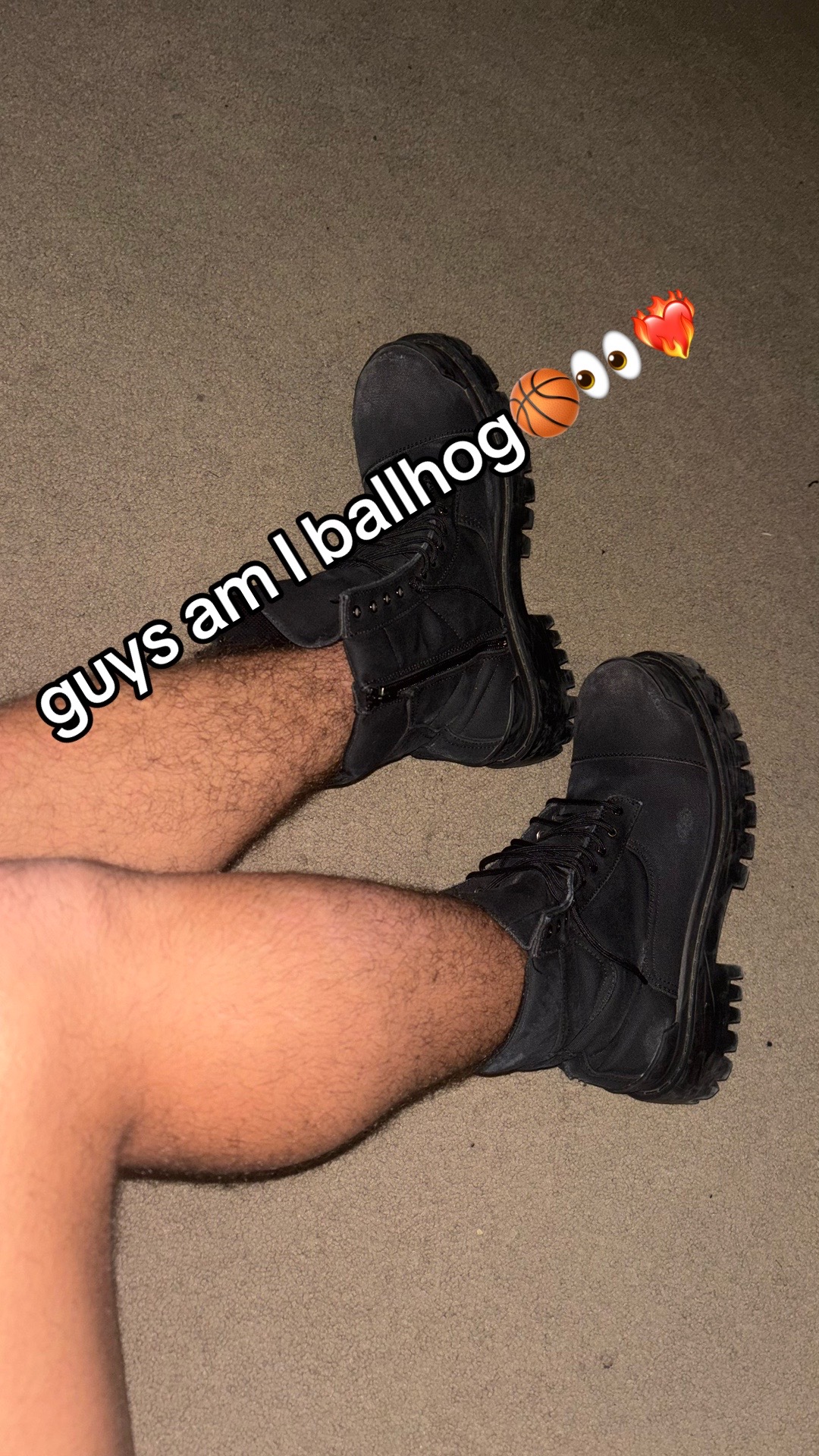 @nauseous_5