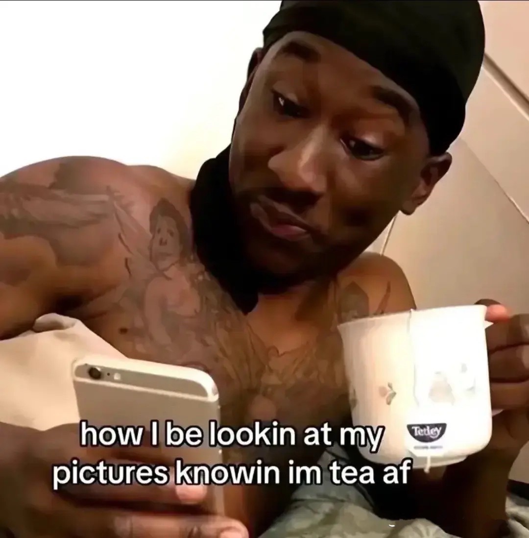 @Yourhighhness👑