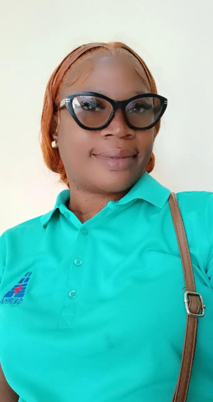@1luxurycoco