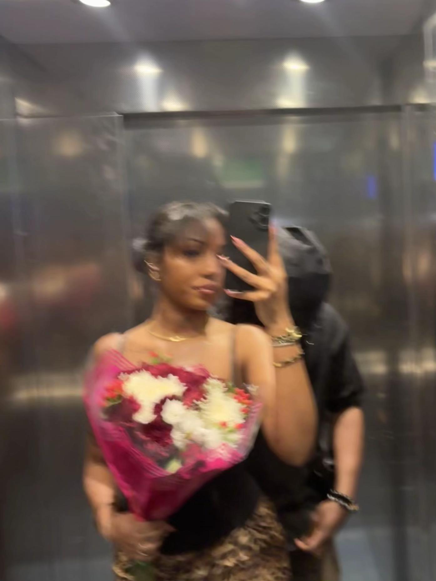 @K 🍒
