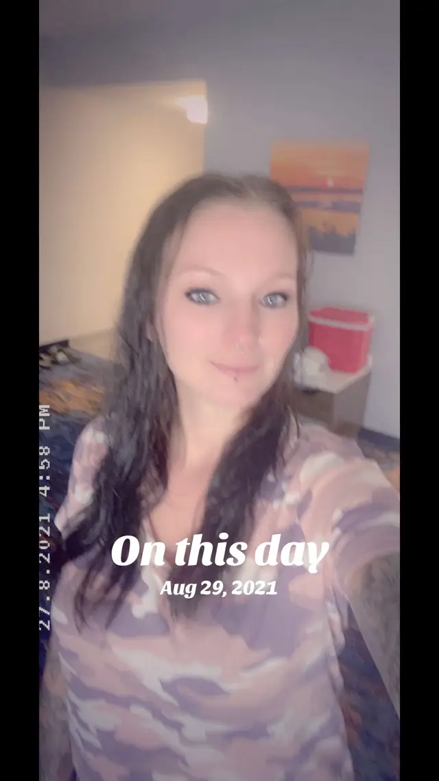 @TelasoenSitter