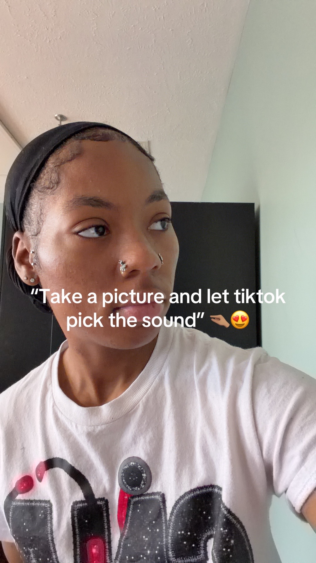 @Brown2Beautiful