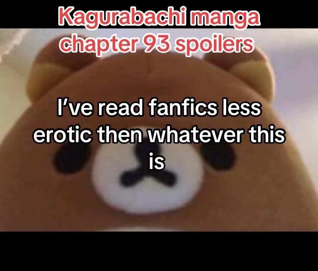 @im_not_dead_yet_lol