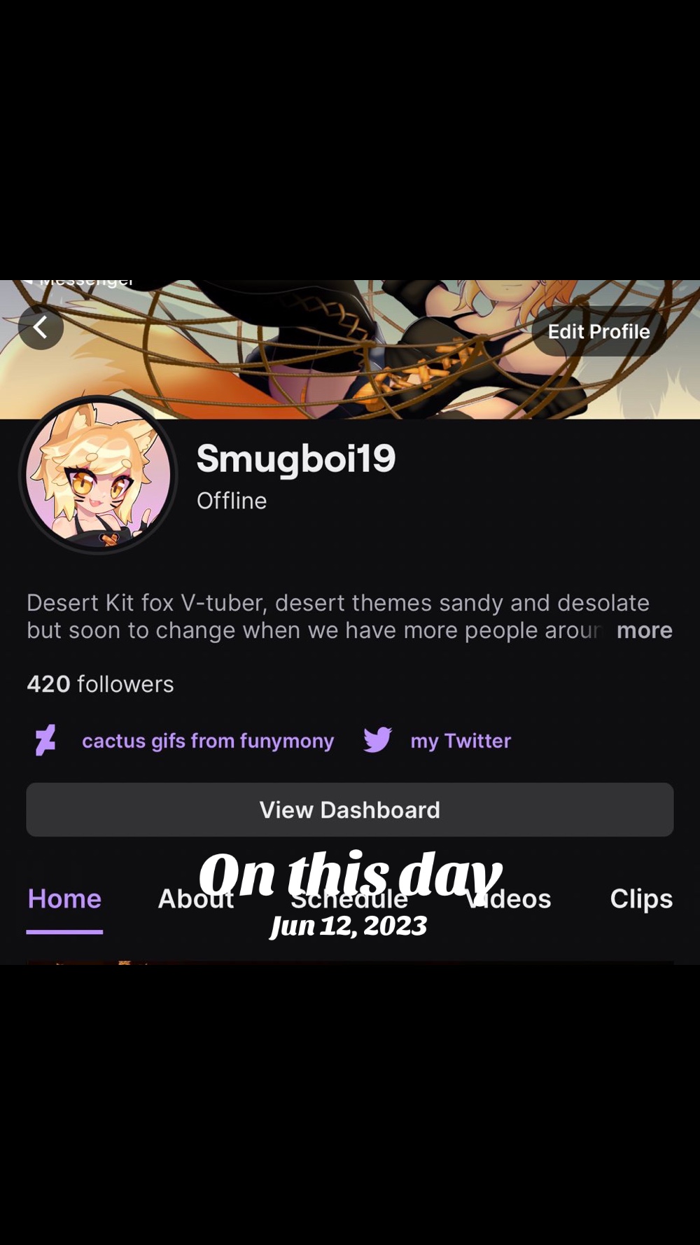 @🌵Smugboi19🏜️