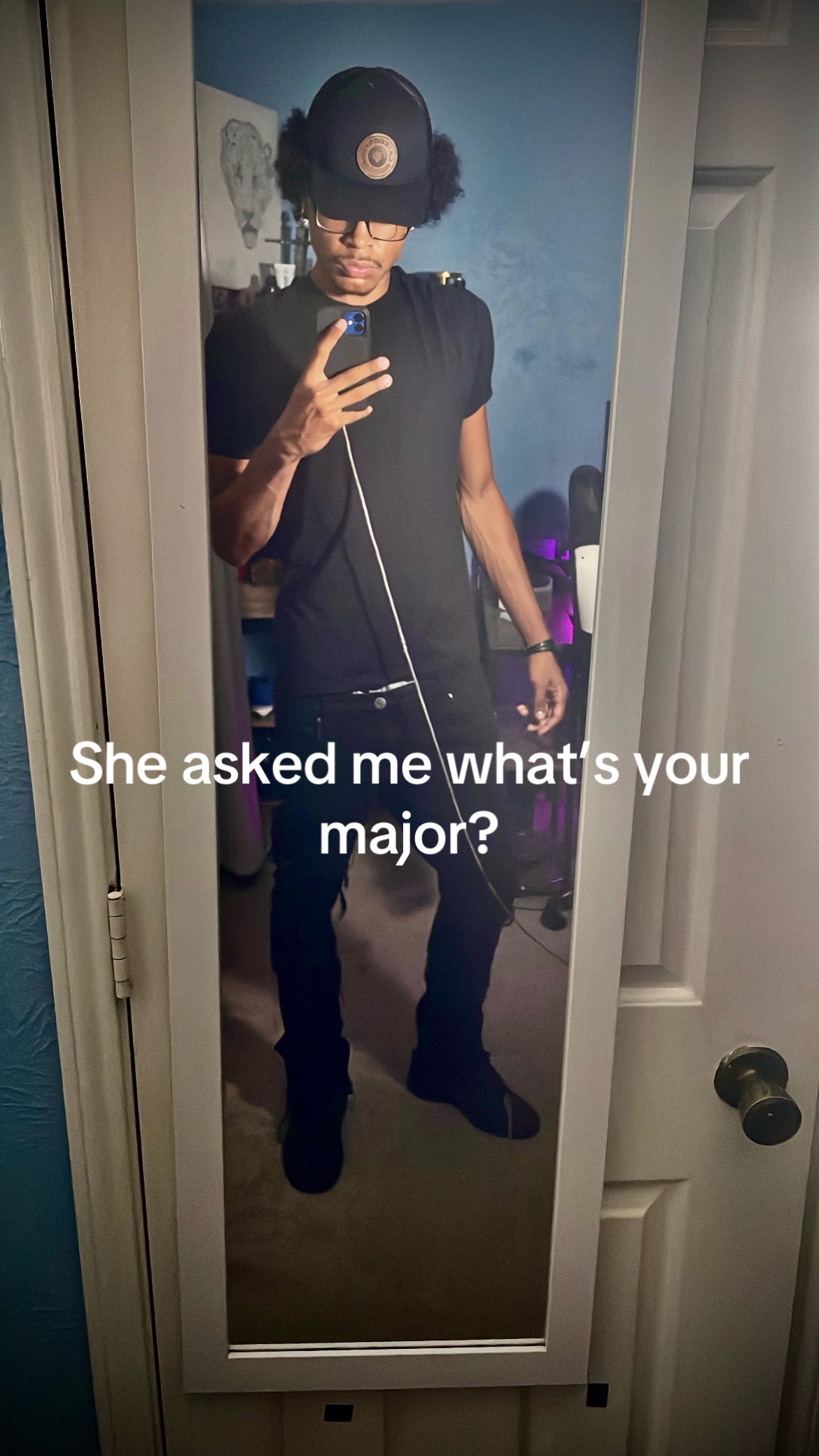 @$samm2005
