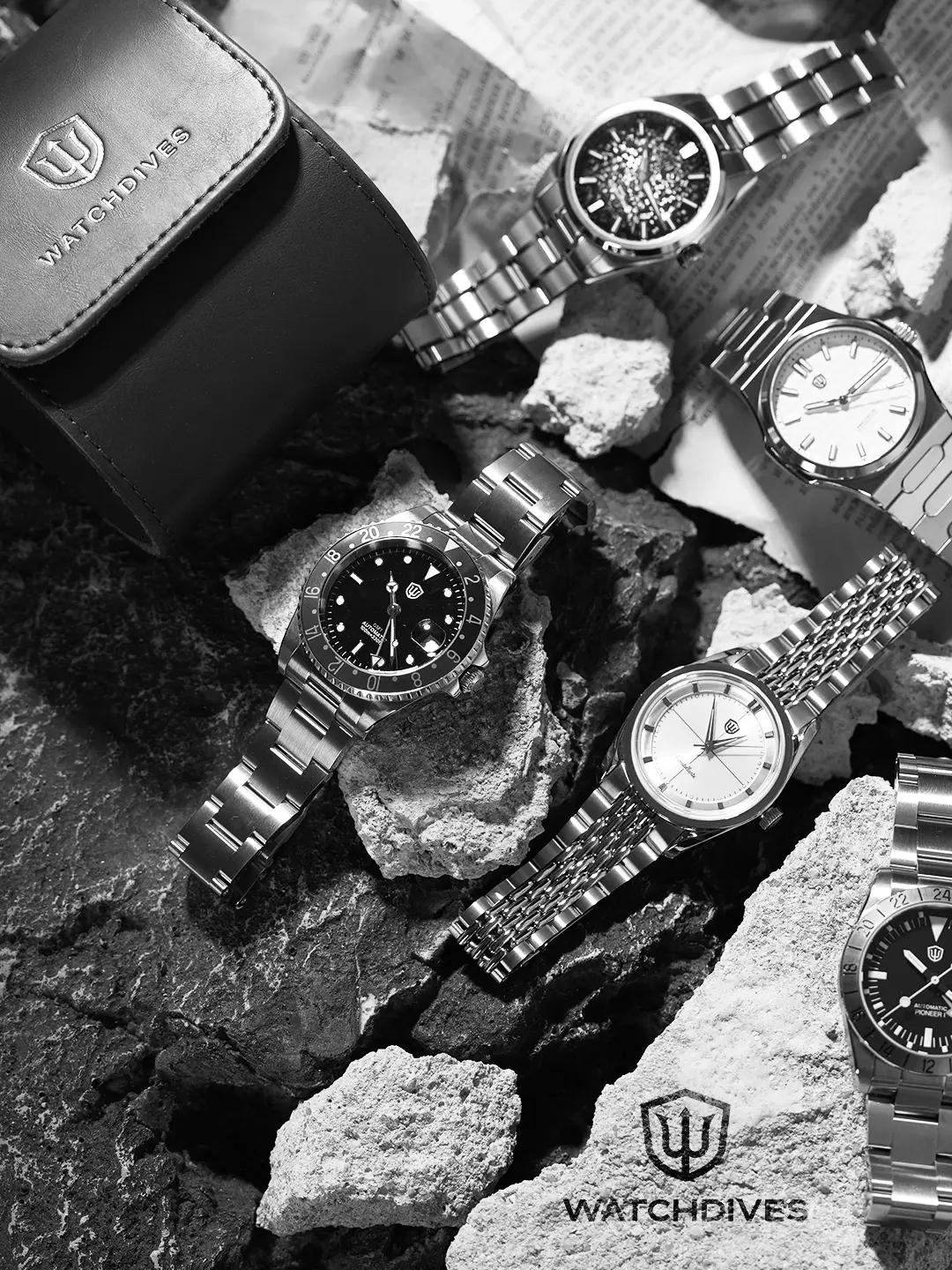 @watchdives