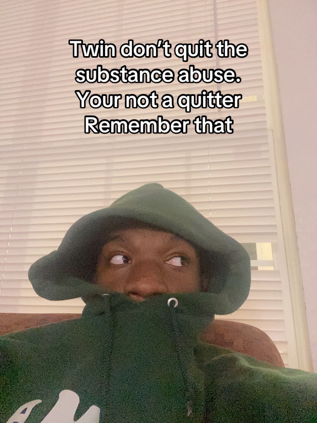 @Tmu.D