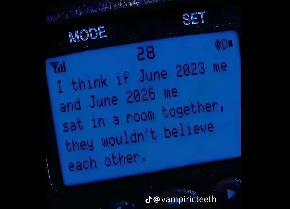 @valentine