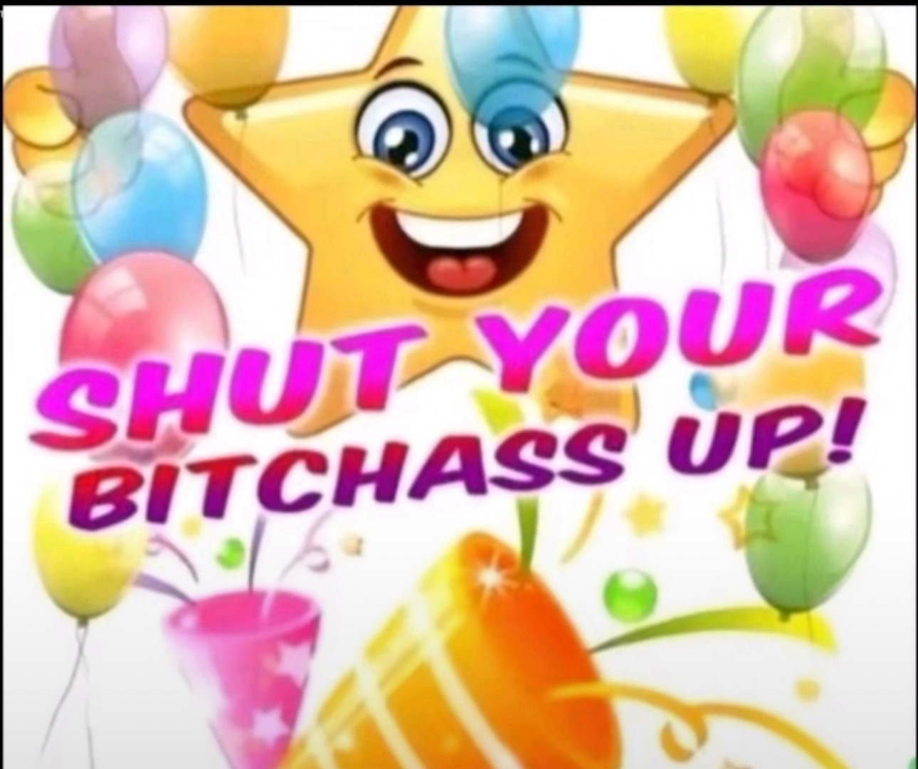 @rizzs54