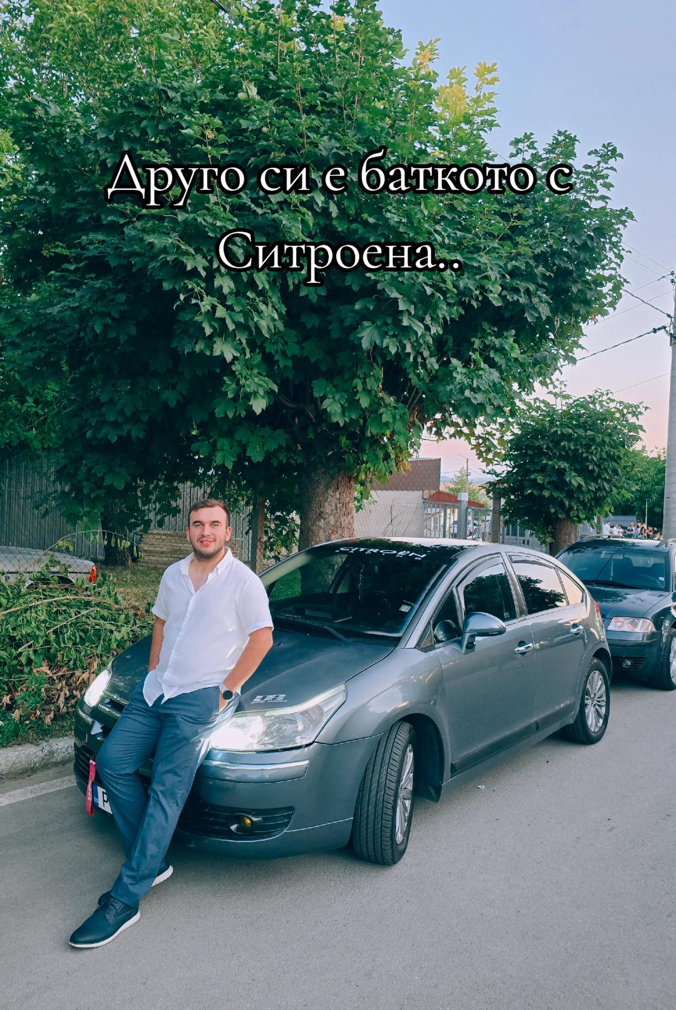 @Ali Ahmedov