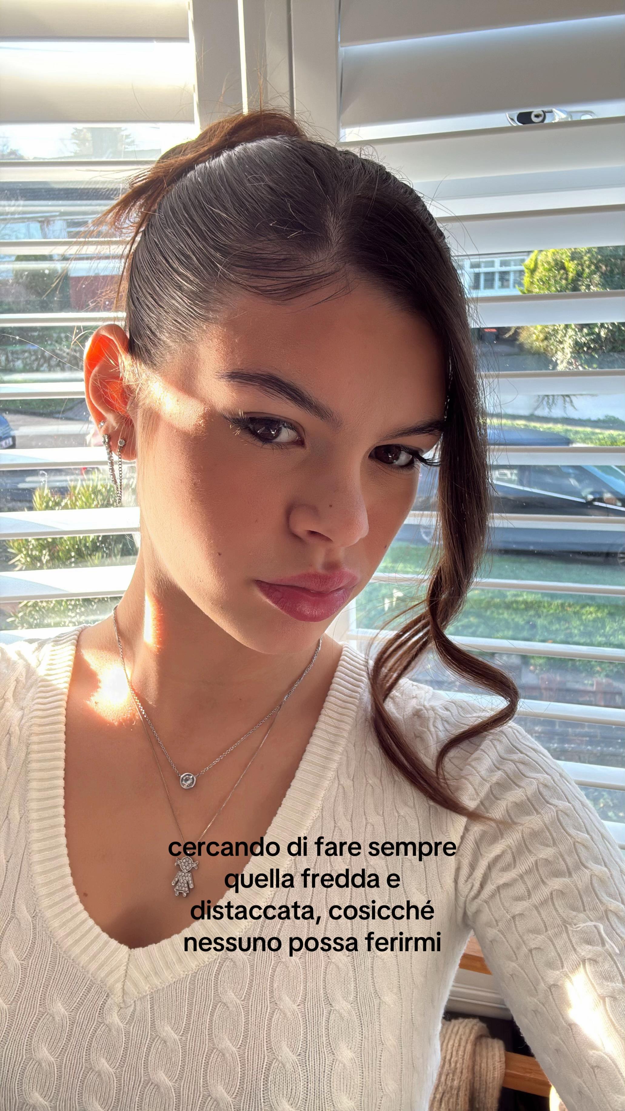 @gaia_suriano