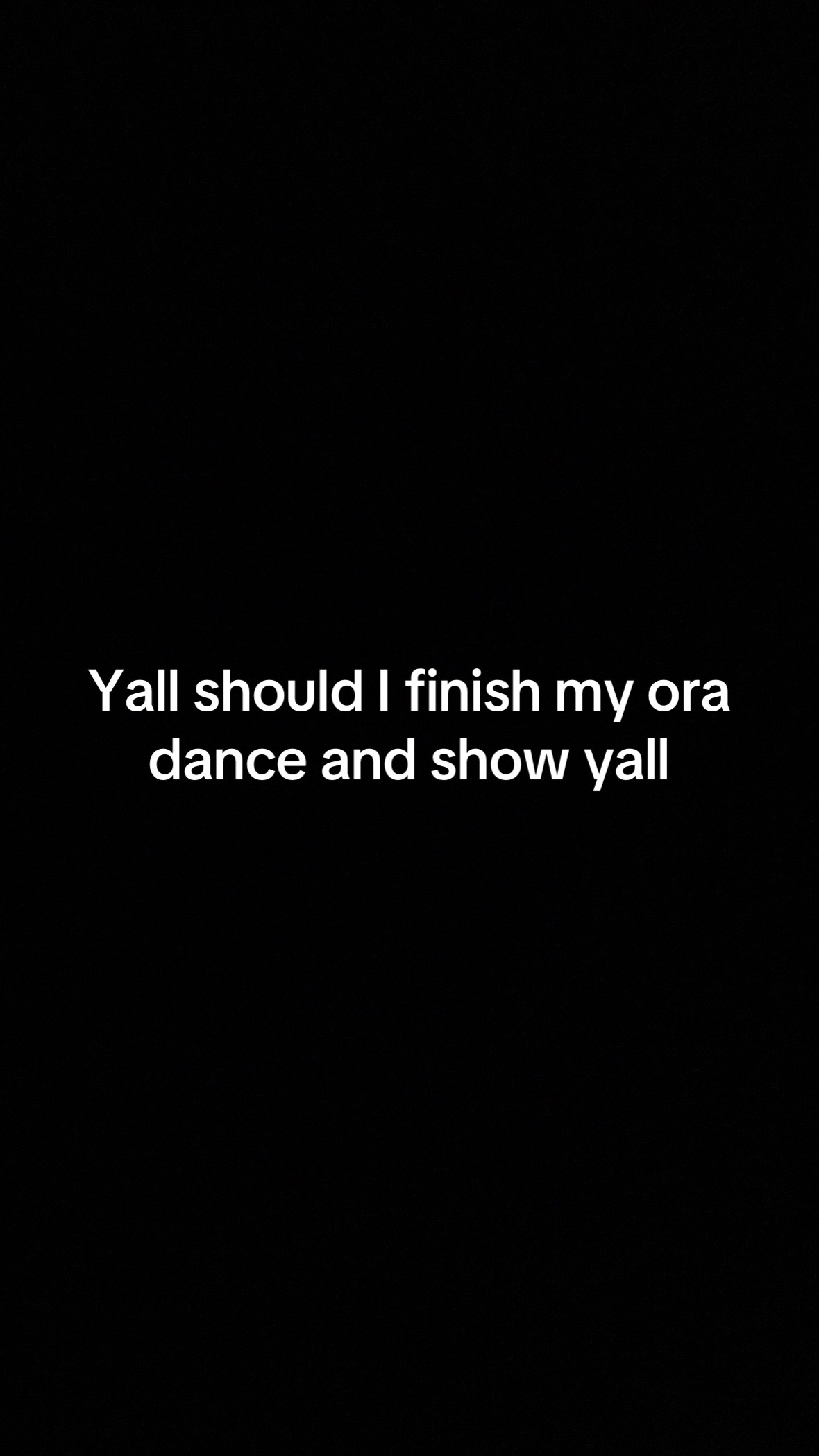 @𝜗ৎ𝒮𝓀𝓎𝓁𝒶𝓇𝜗ৎ (1k?)