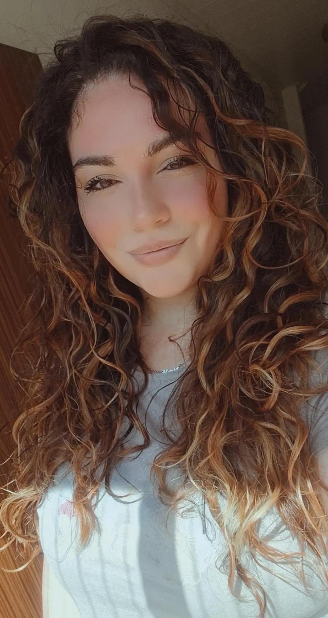 @Gaetana13
