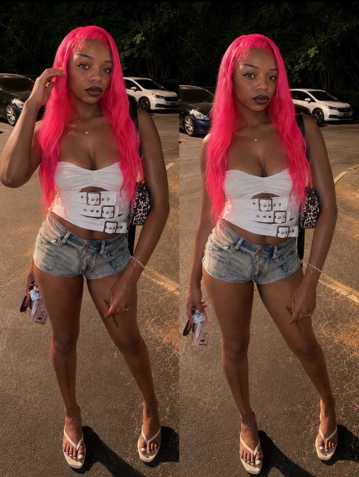 @Miss hypnotic♌️ | Stacey ♌️