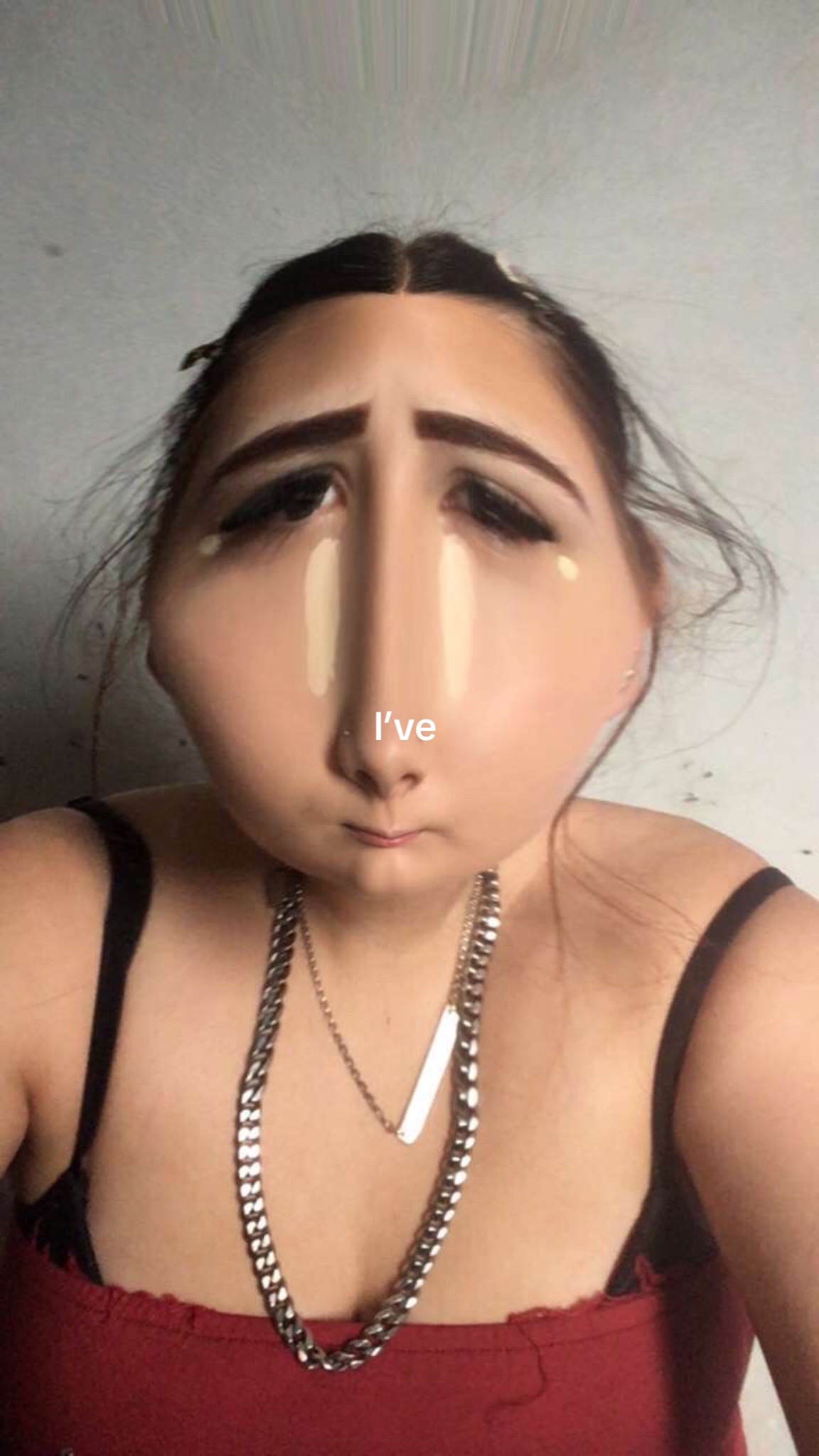 @Youdontknowme