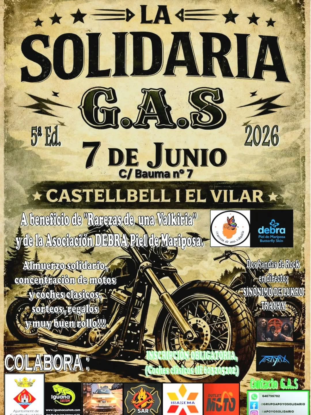 @sargentosentencia