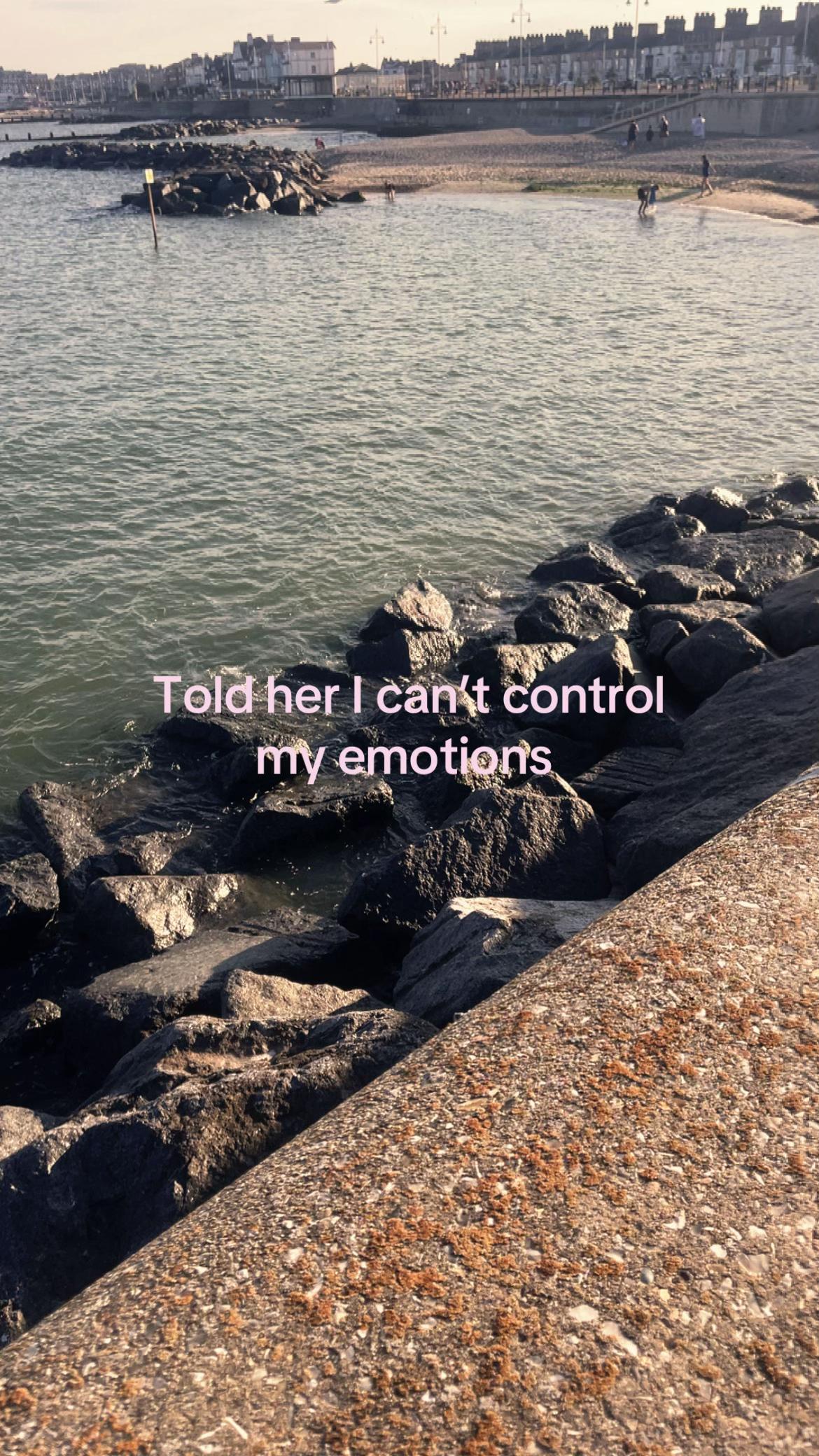 @ᥫ᭡