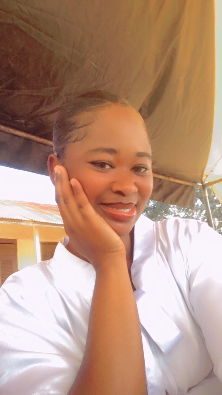 @Ama beauty