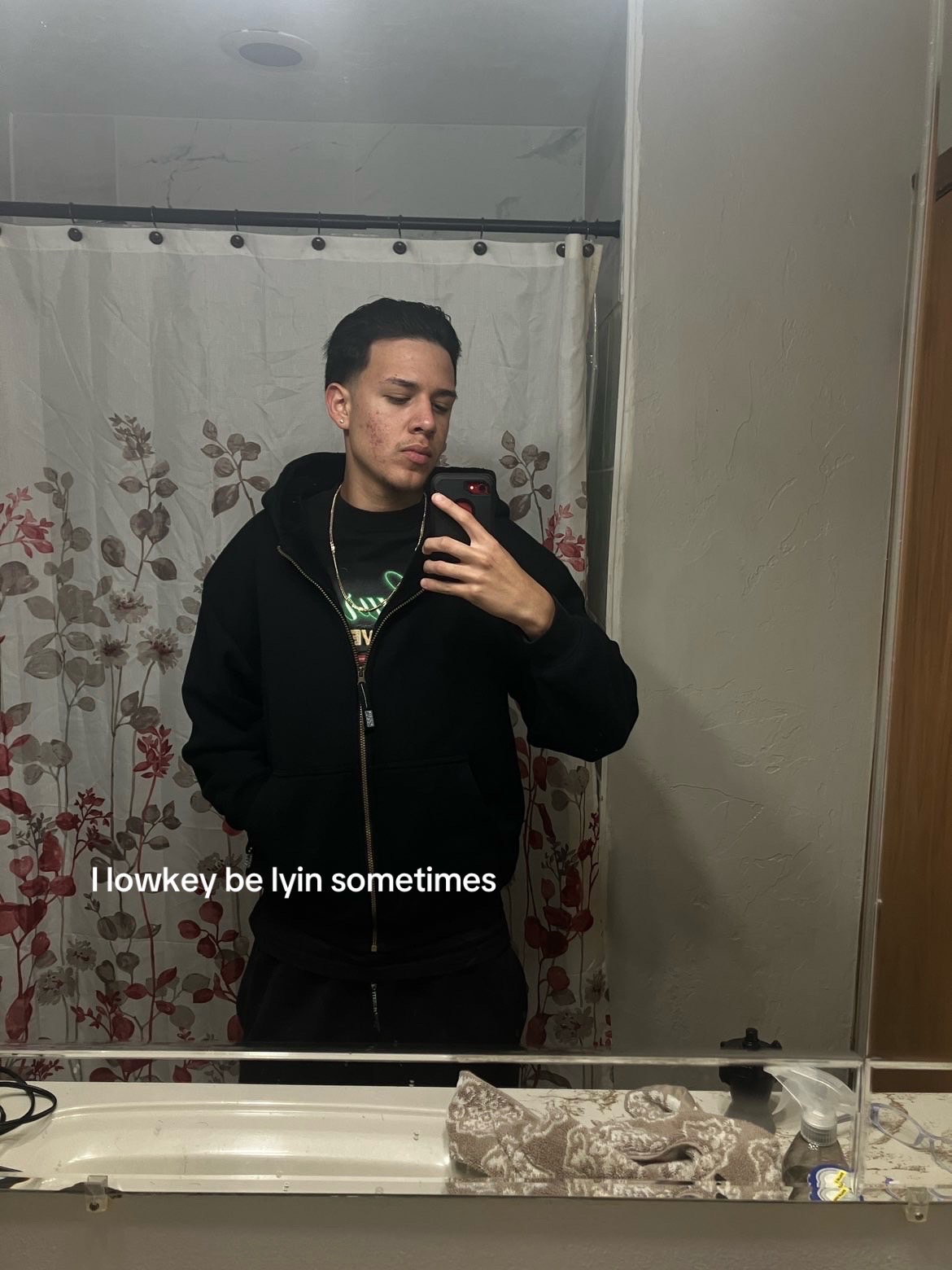@j30_drin0