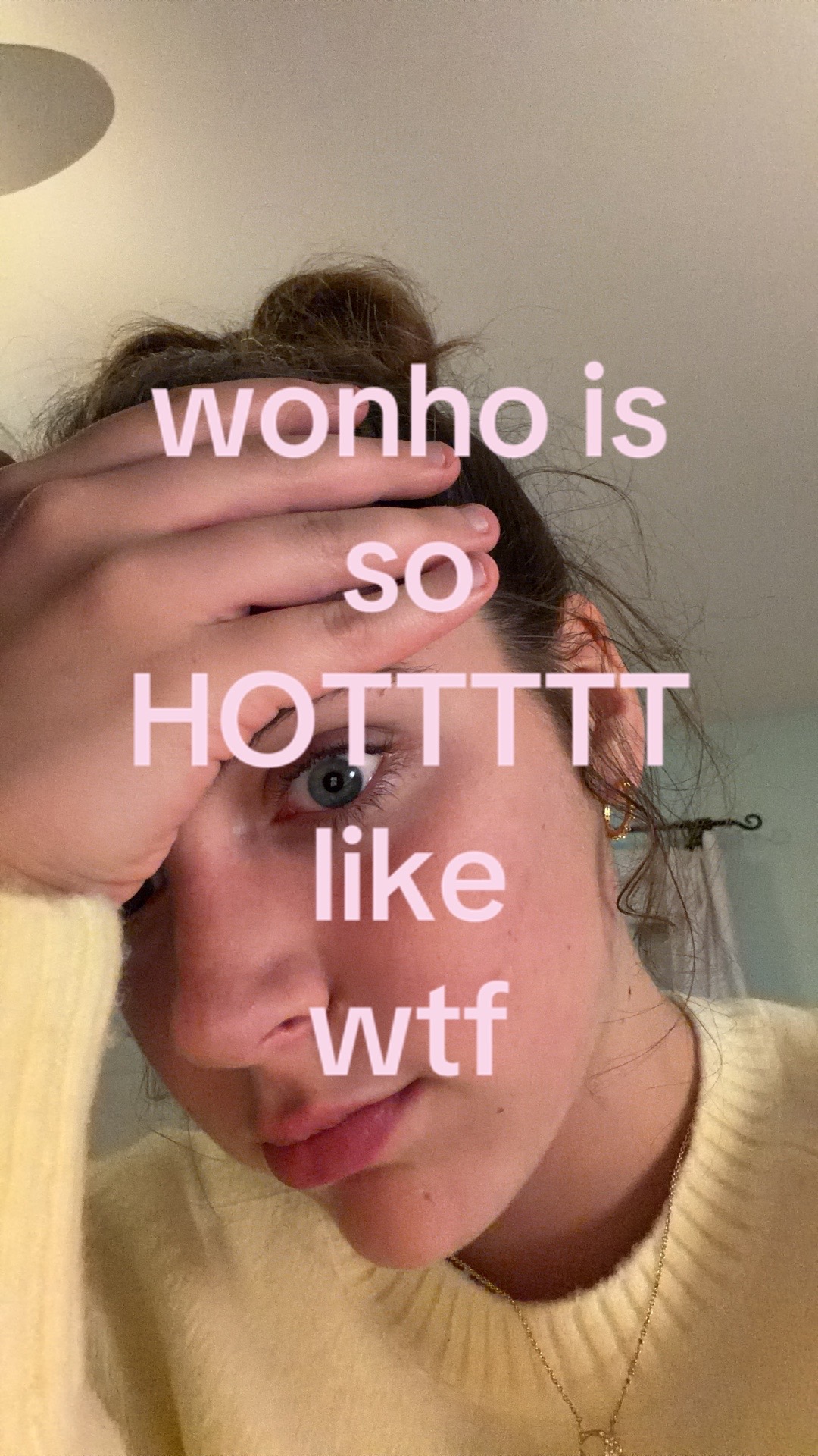 @kylie⁷ 🌷