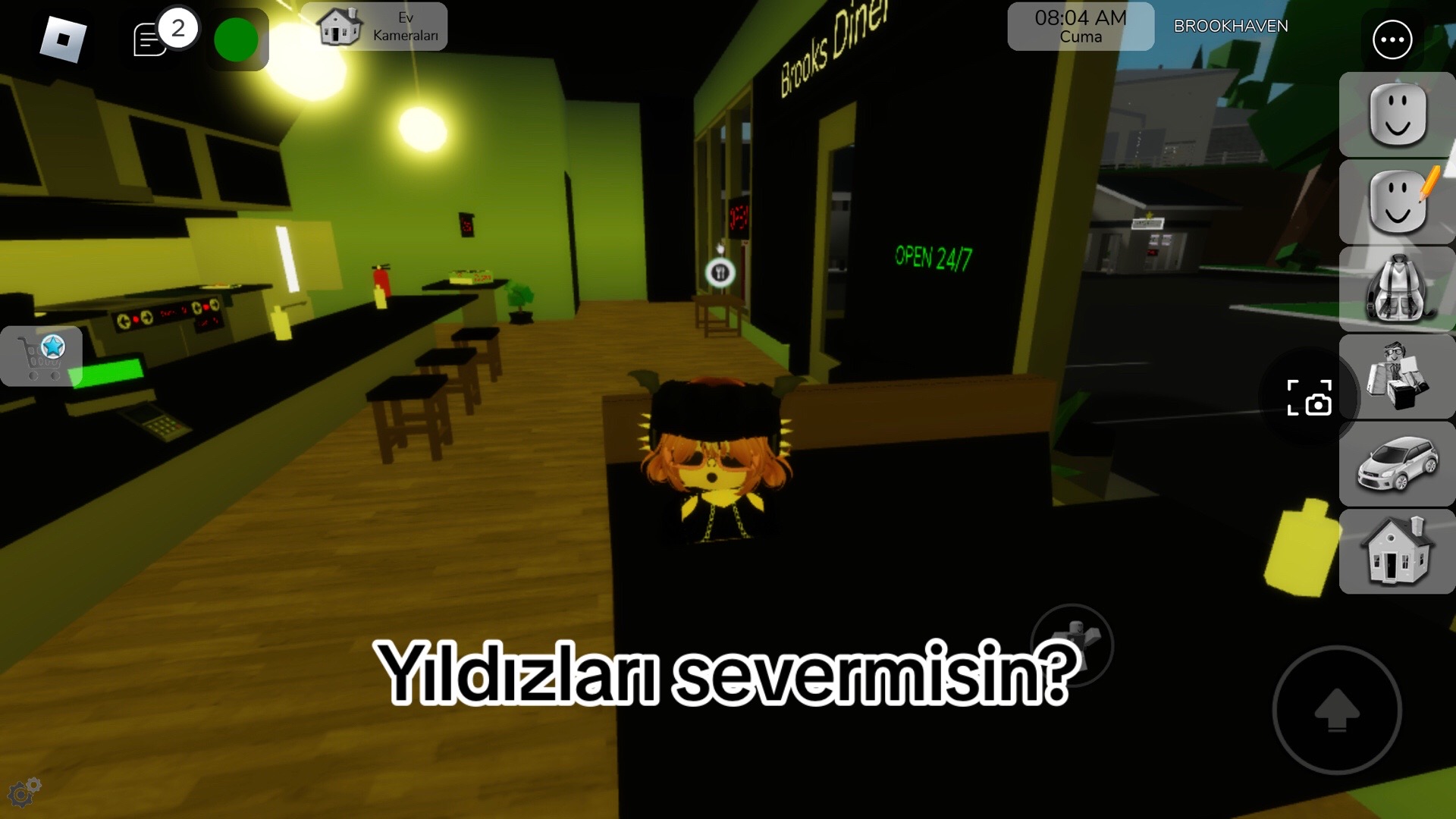 @Erva🪬