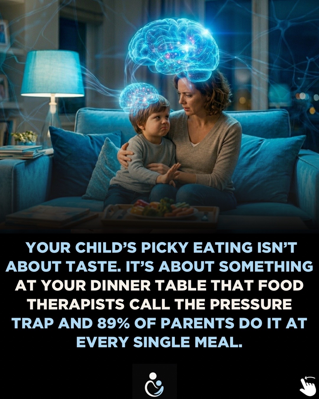 @@modernmindfulparent