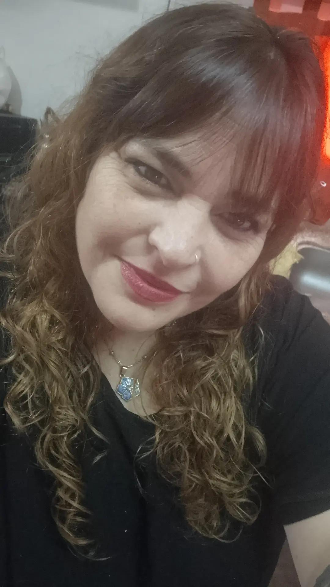 @Ana Godoy