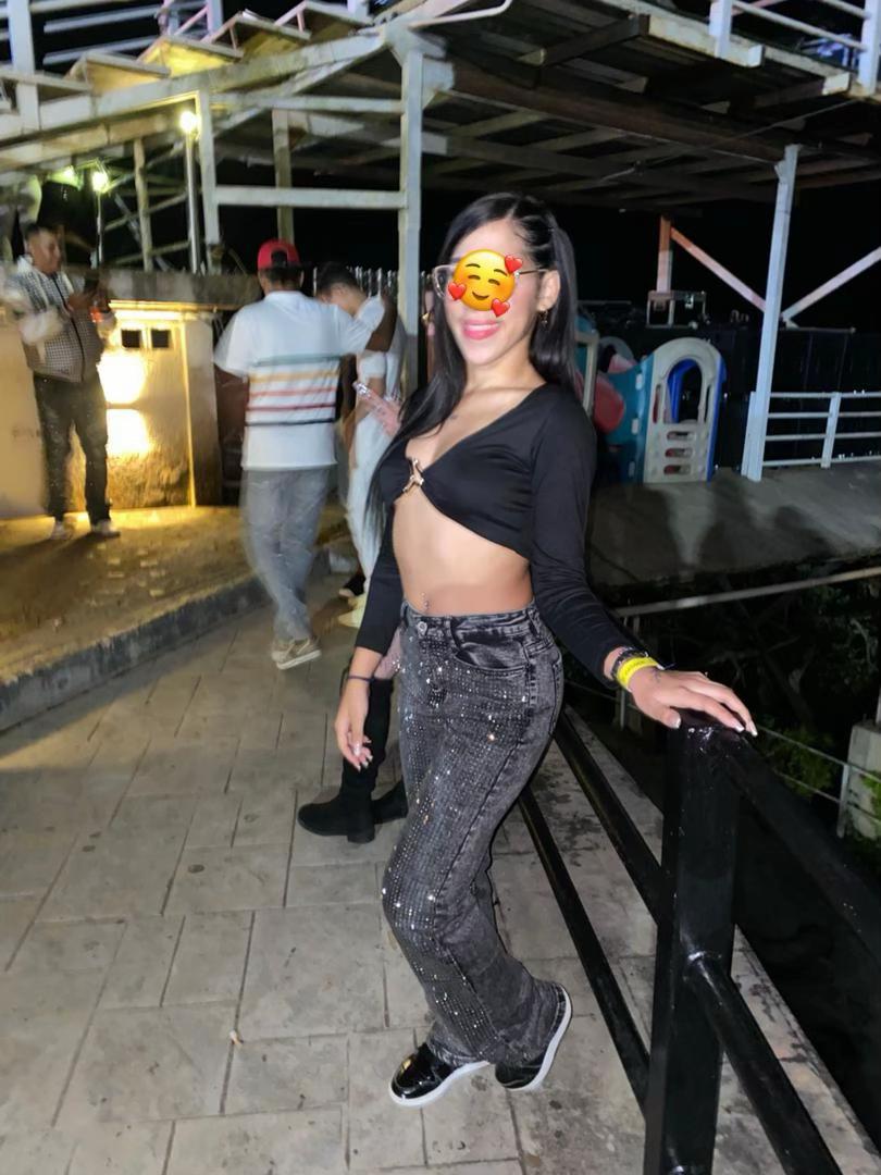 @ale.bm_04