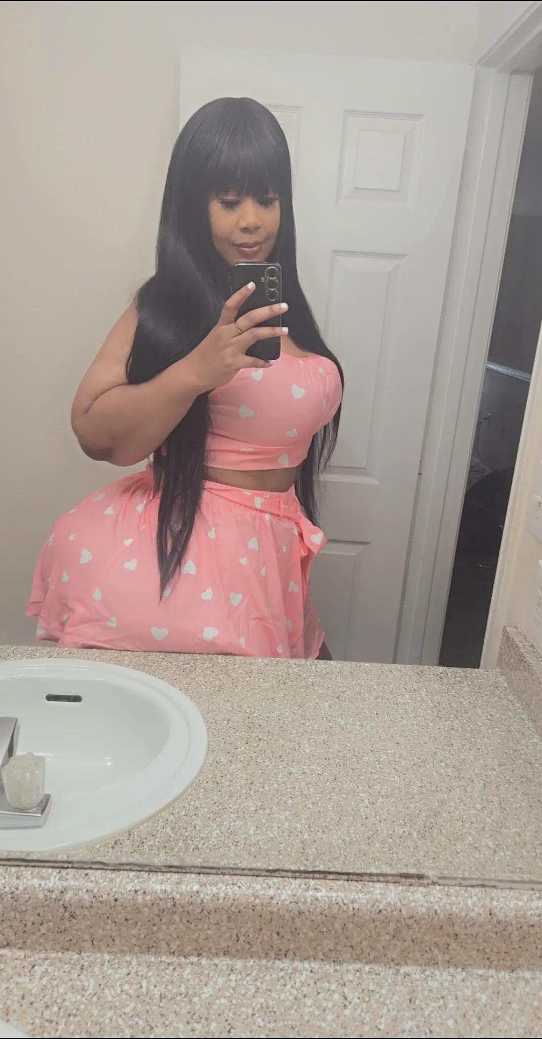 @shesablessing63