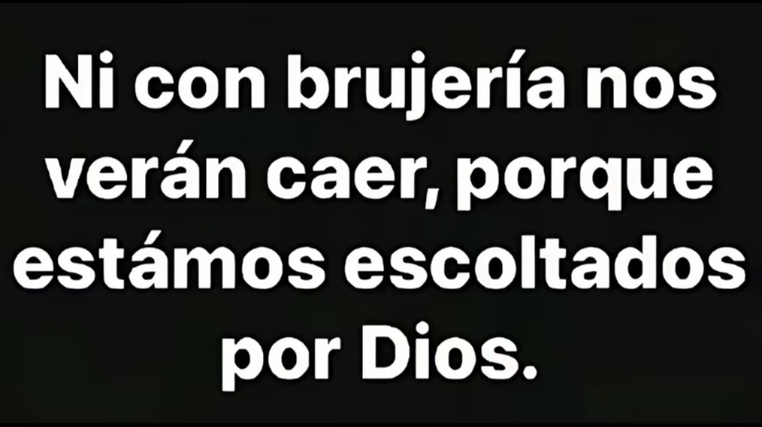 @Davicito👱🏽