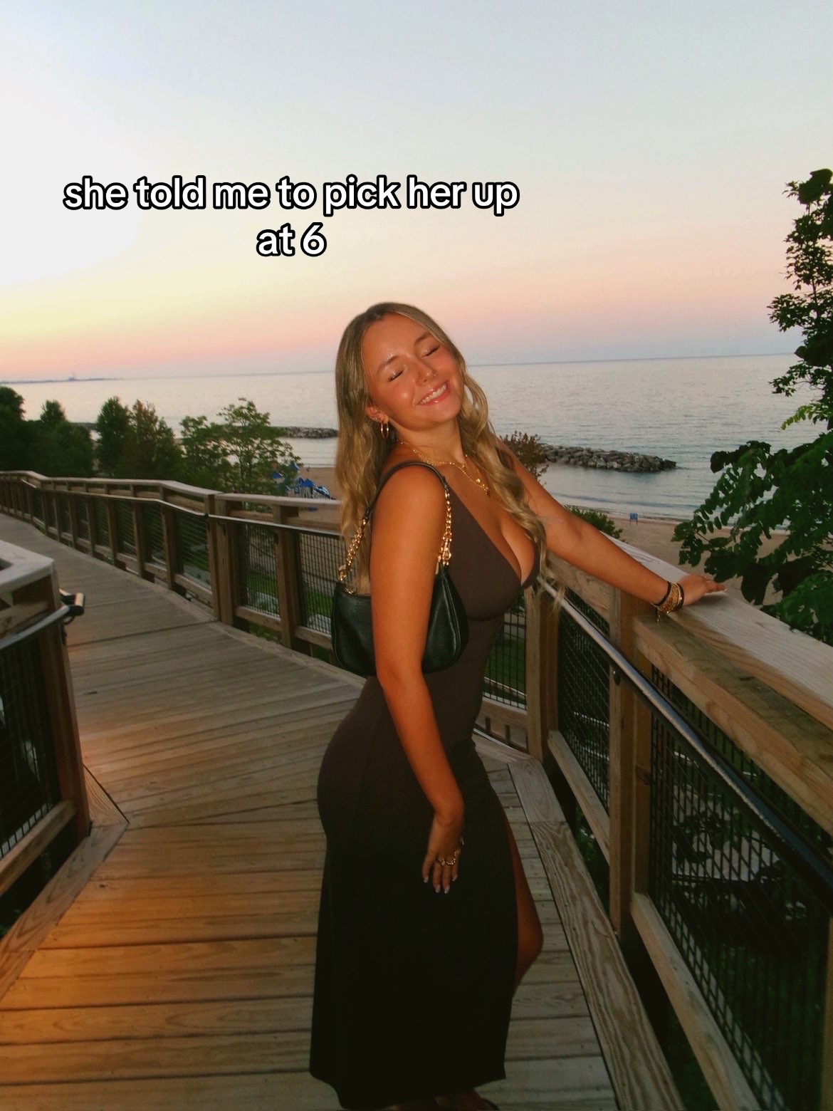 @clsdnns