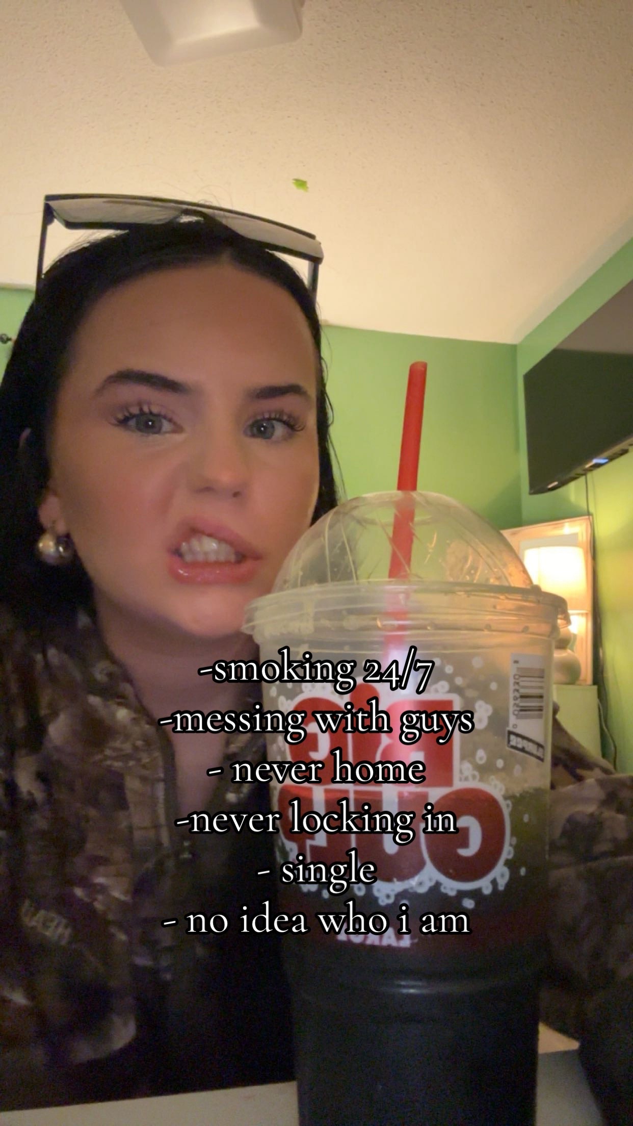 @𝙴𝙻𝙻𝙸𝙴 𝙲𝙻𝙰𝙸𝚁