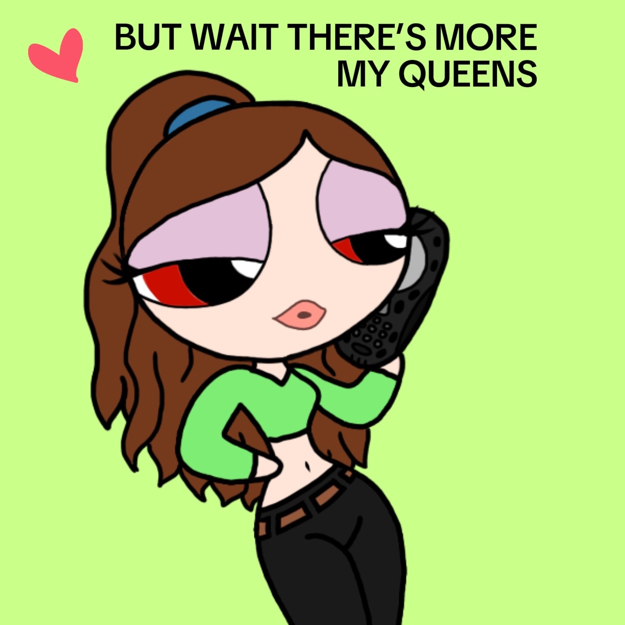 @SHELBS
