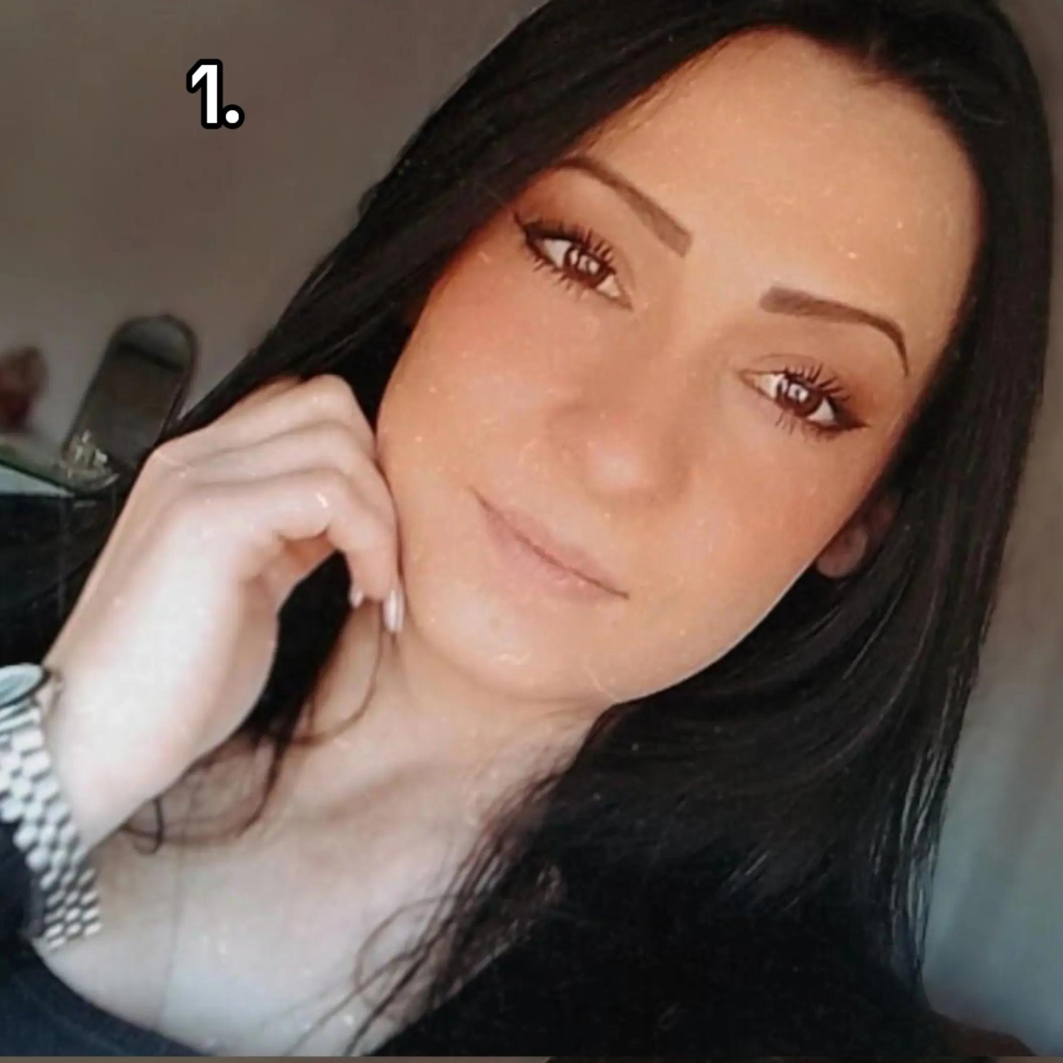 @sunđer_bob_kockalone