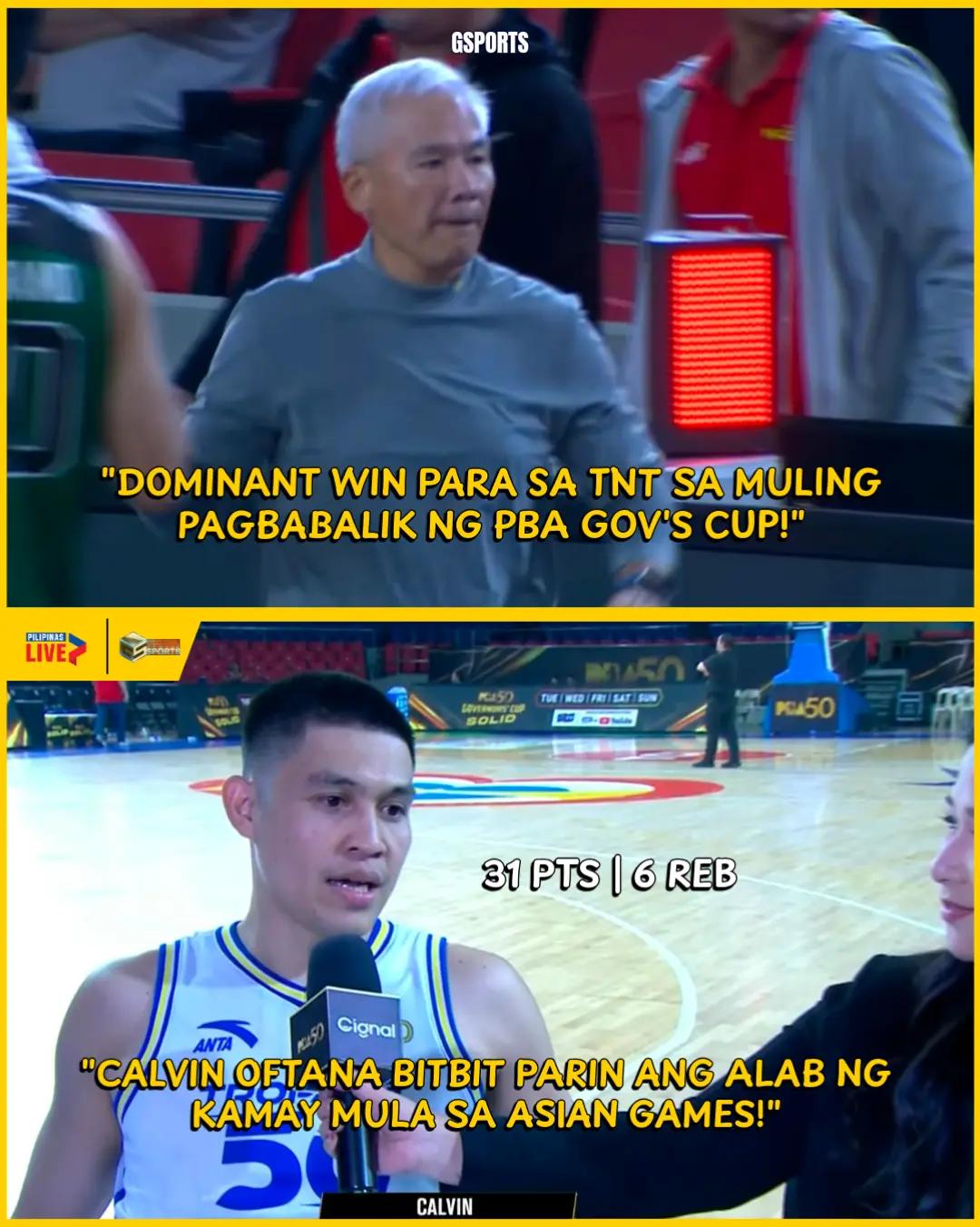 @Gsports